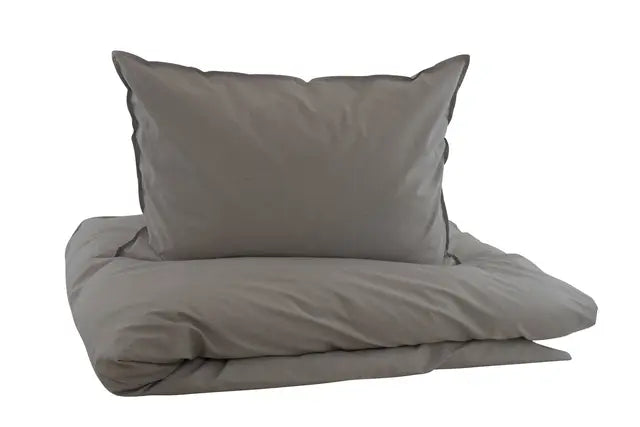 Norvigroup Borås Cotton Loft