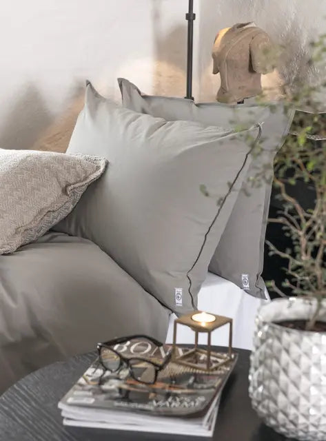 Norvigroup Borås Cotton Loft