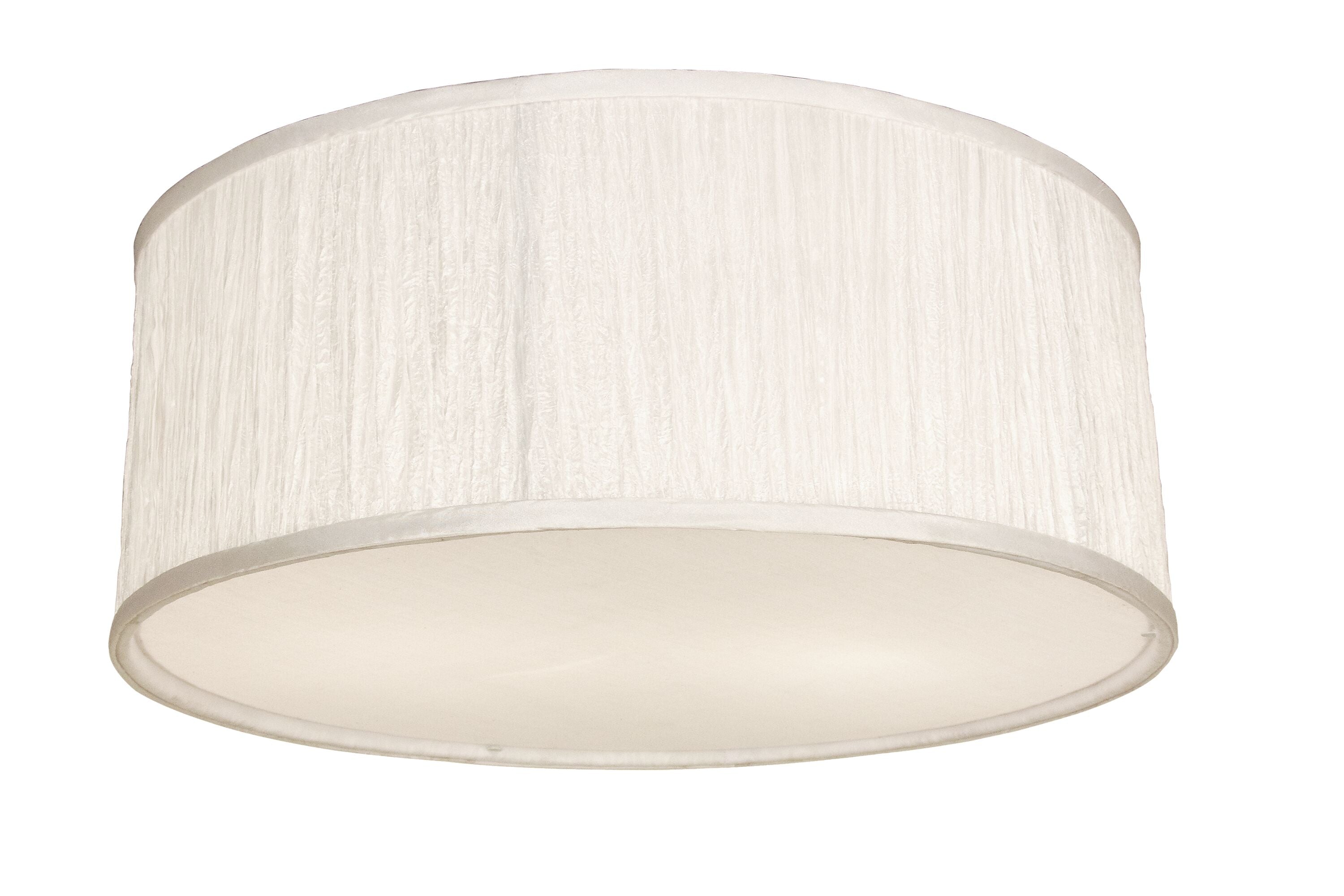 Aneta Home BENDIR plafond