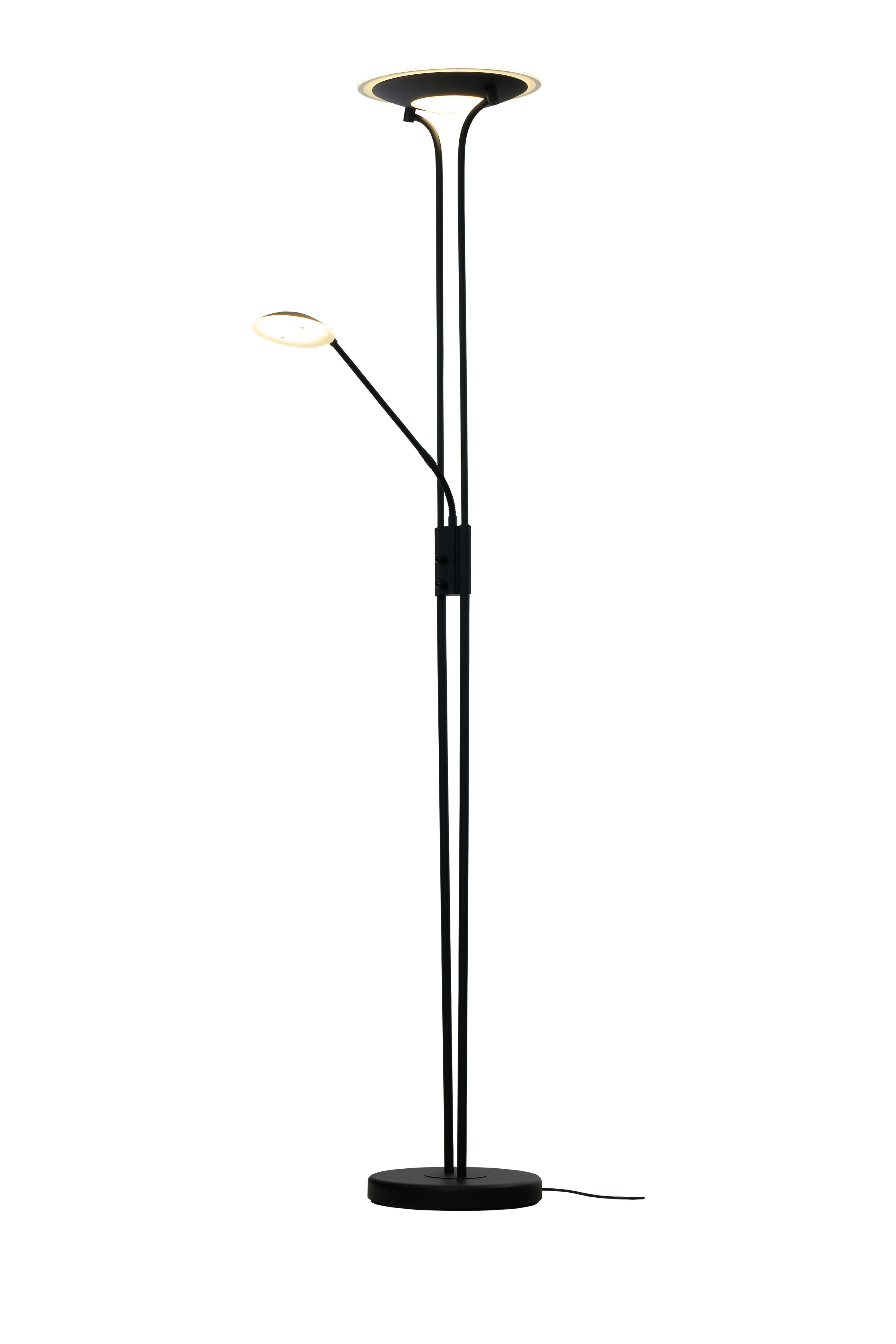 Aneta Home GRANADA uplight