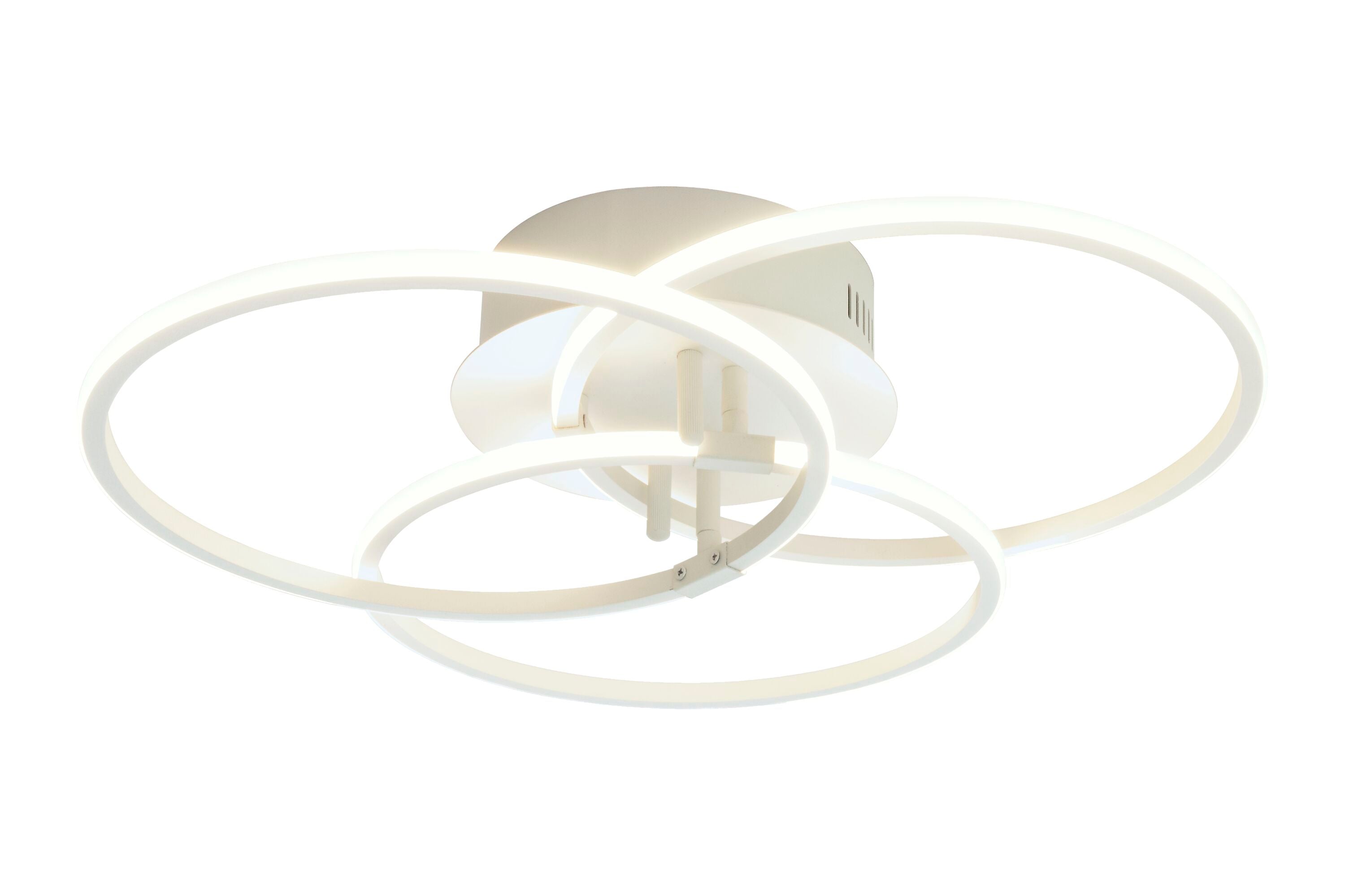 Aneta Home RINGO plafond