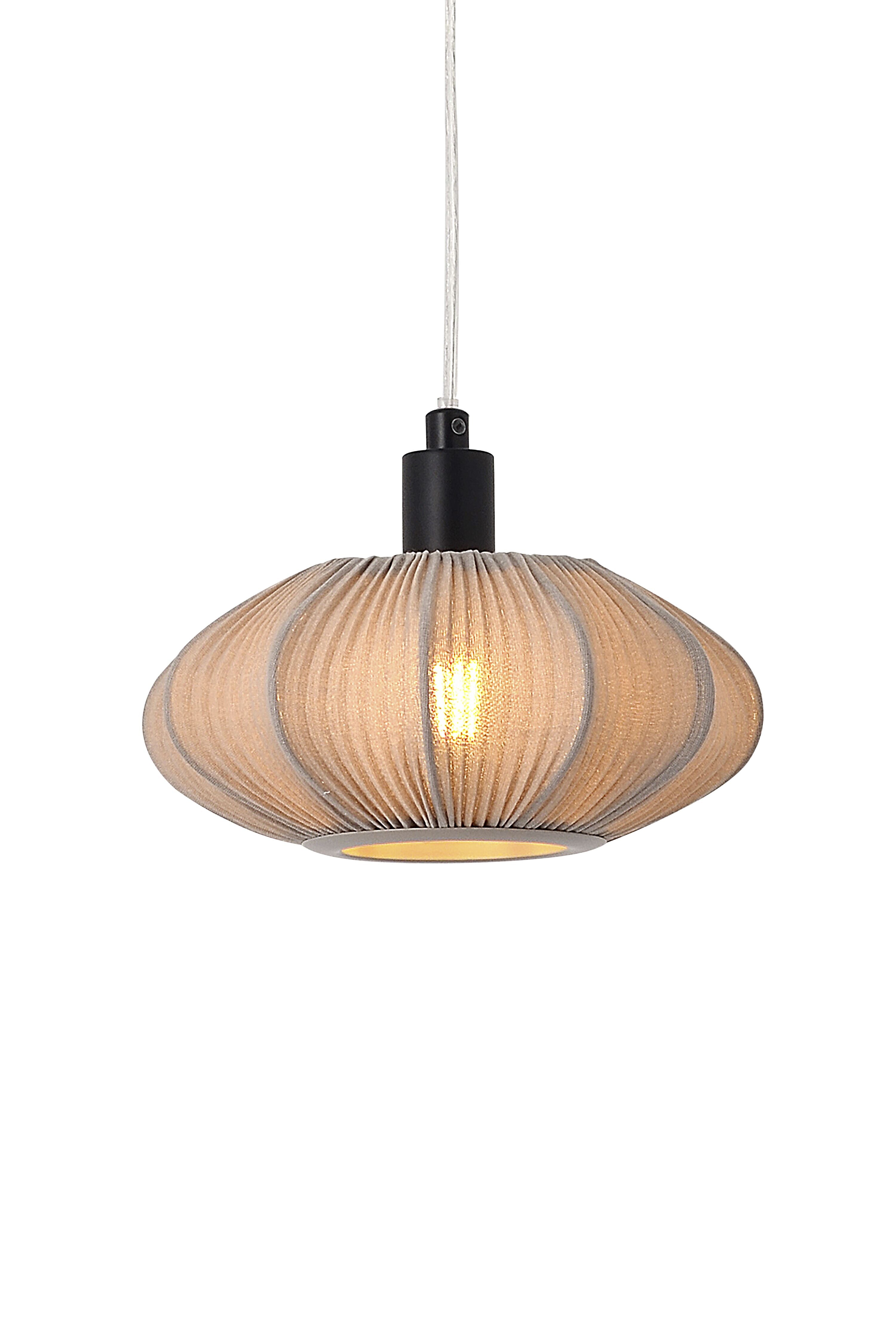 Aneta Home MAMSELL fönsterlampa
