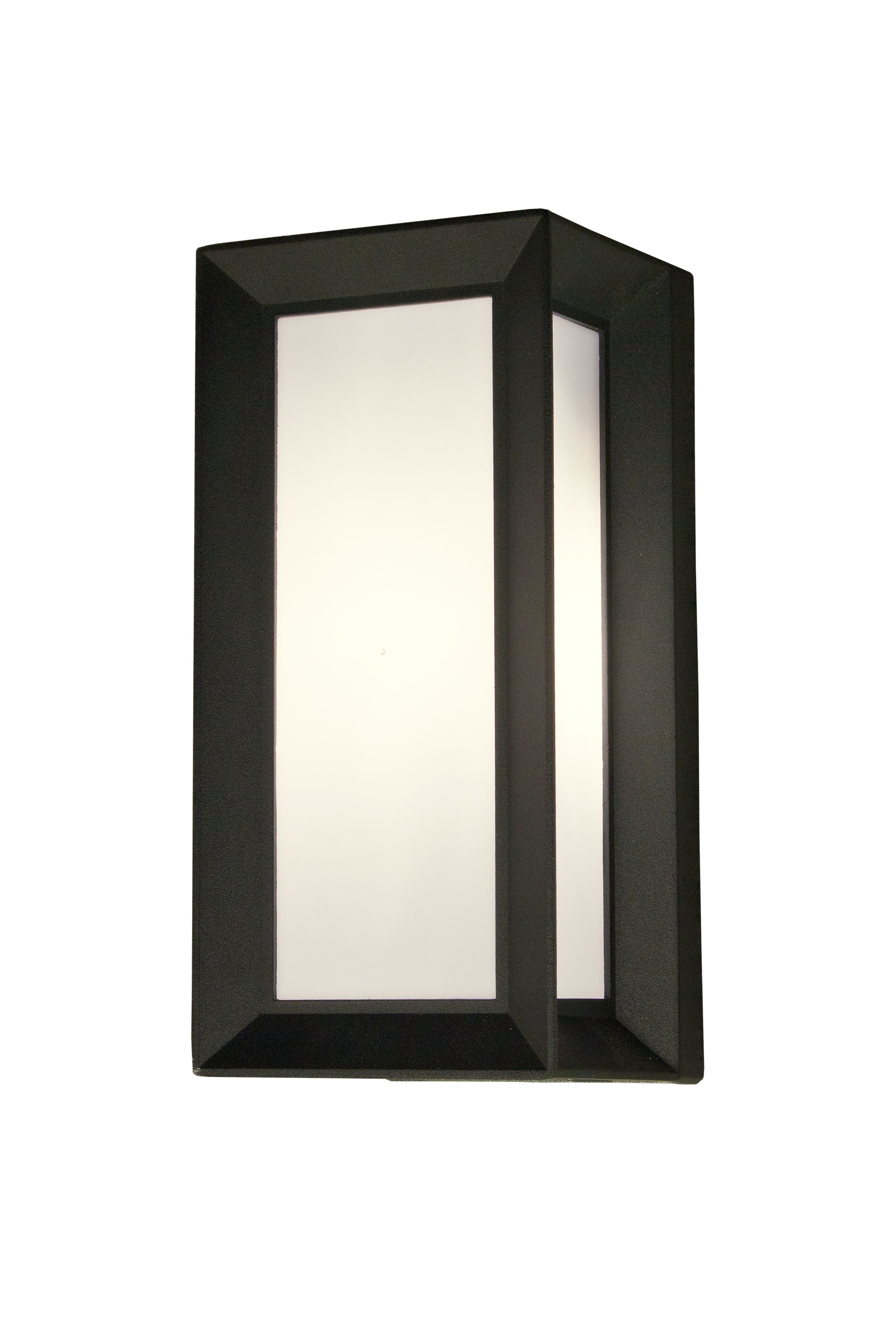Aneta Home BOX vägglampa