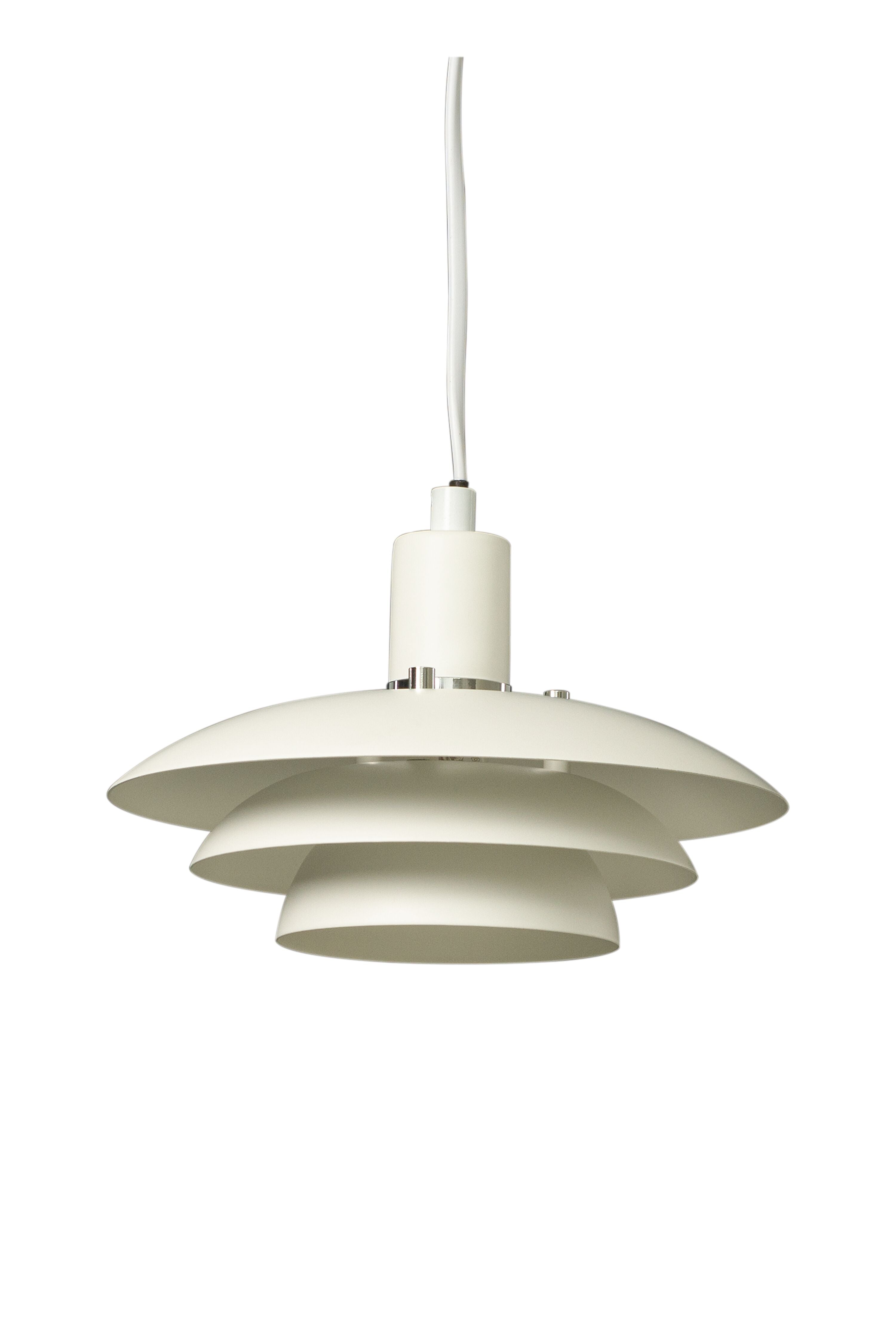 Aneta Home EPSILON fönsterlampa