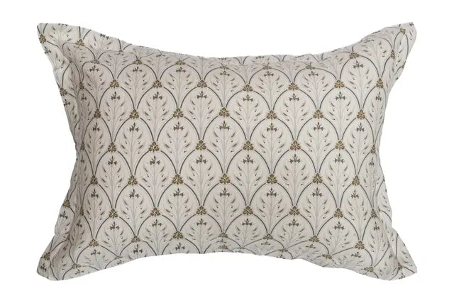 Norvigroup Borås Cotton Marino bäddset