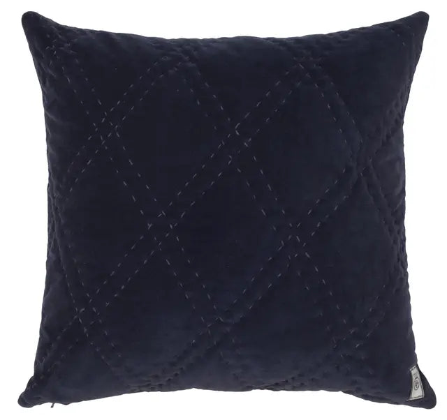 Norvigroup BC Marseille cushion cover