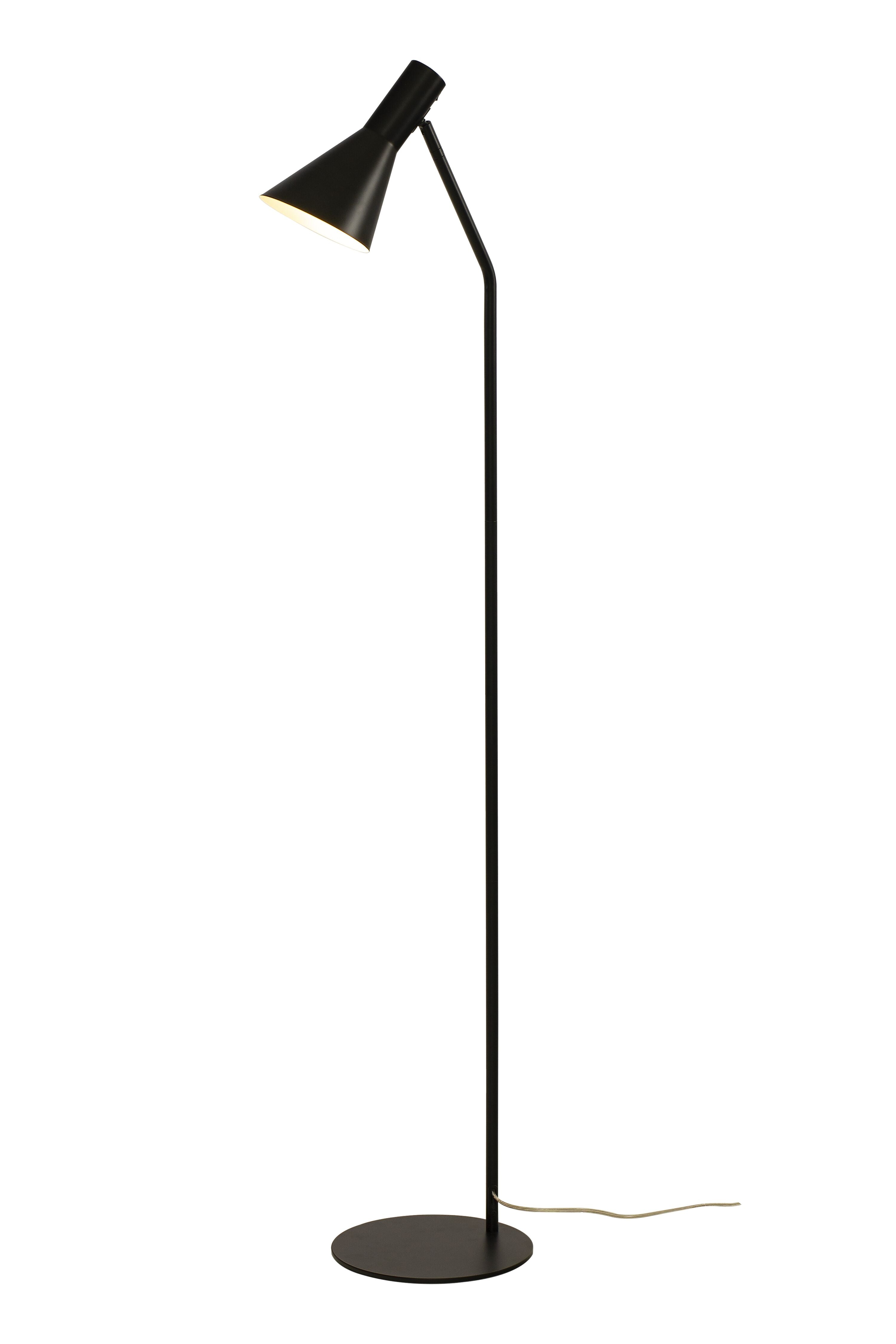 Aneta Home CERES golvlampa