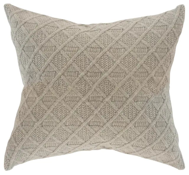 Norvigroup Borås Cotton Moritz kuddfordral
