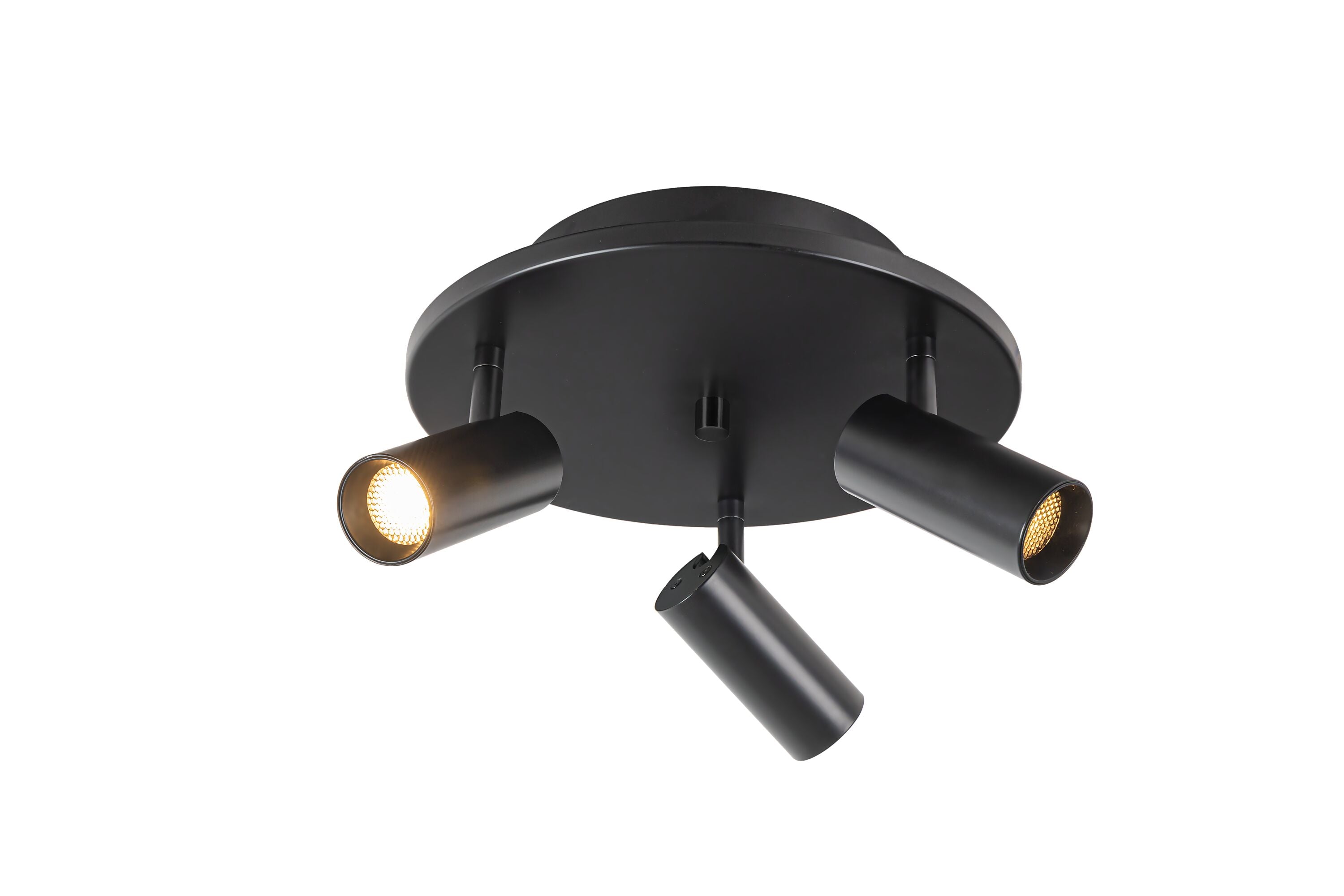 Aneta Home CONCORD takspot 3:a rund
