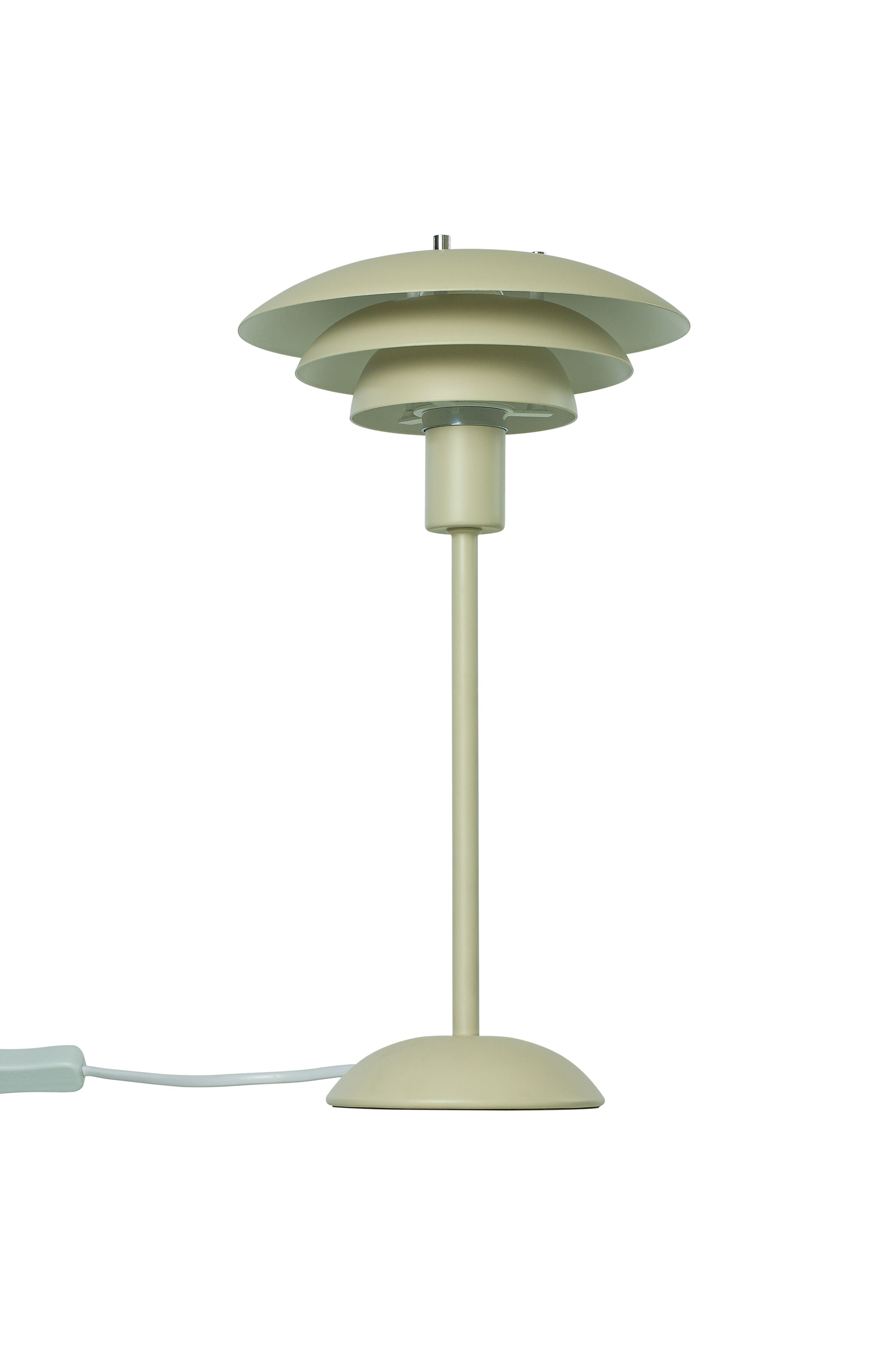 Aneta Home EPSILON bordslampa