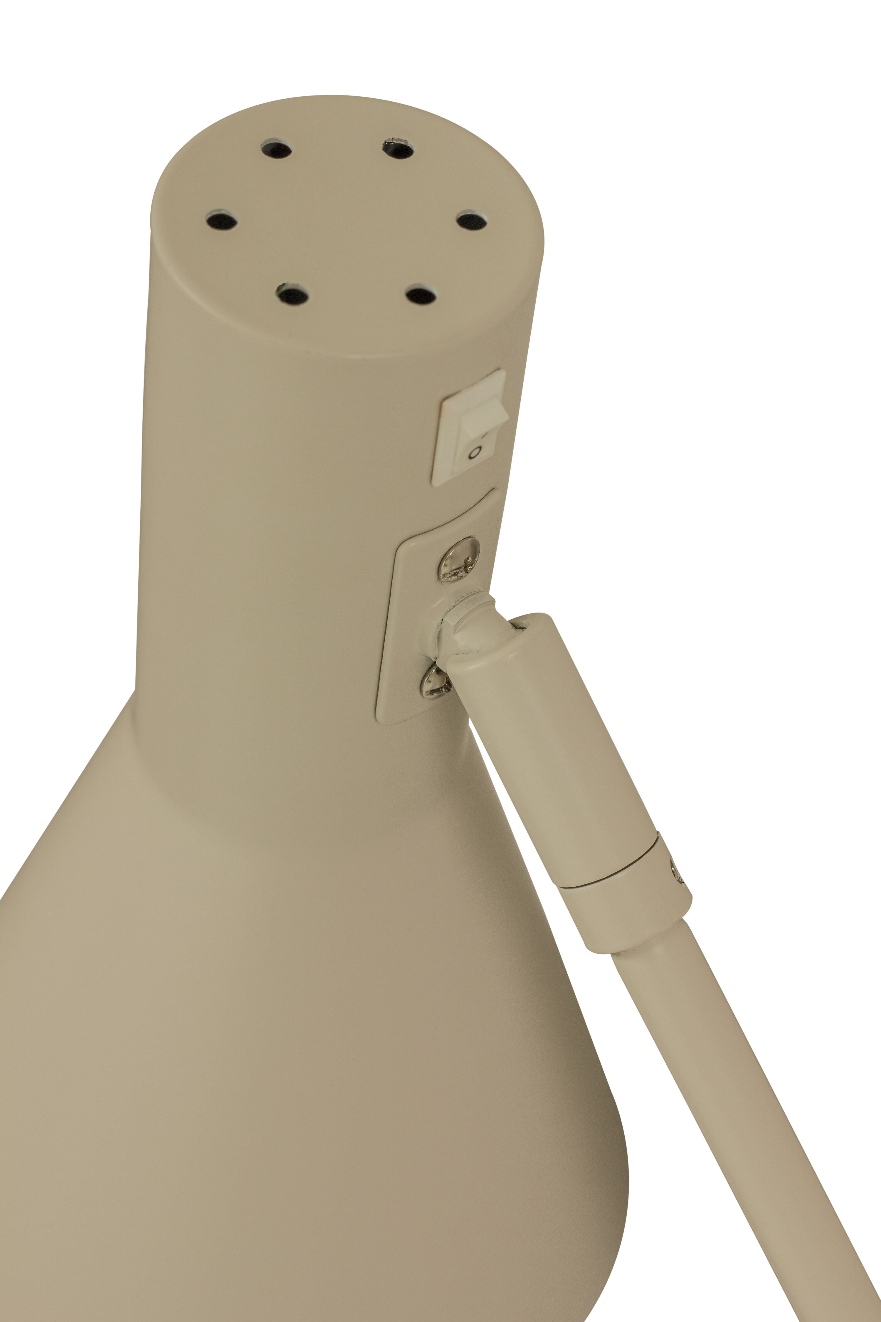 Aneta Home CERES vägglampa