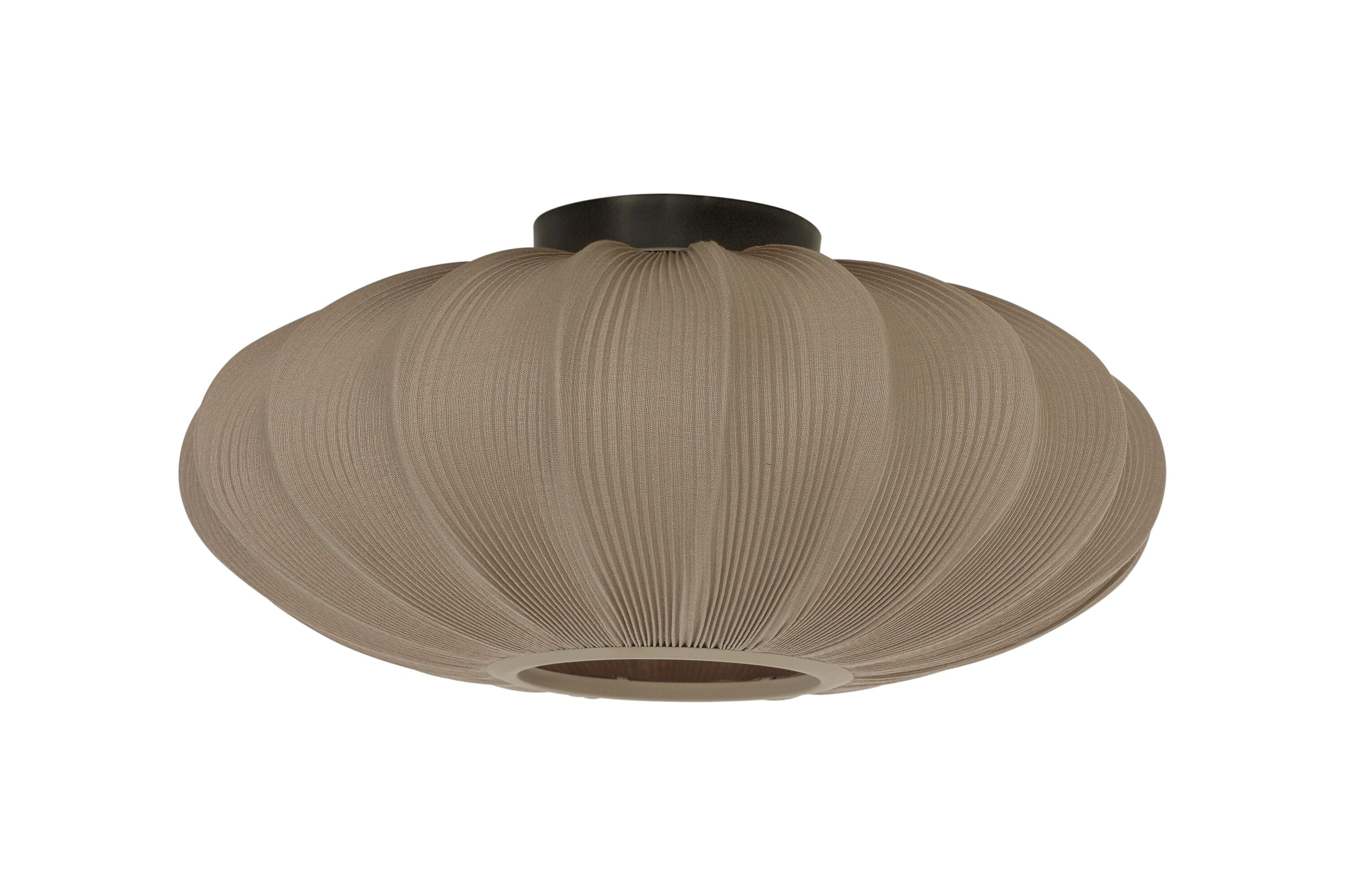 Aneta Home MAMSELL plafond Ø45 cm