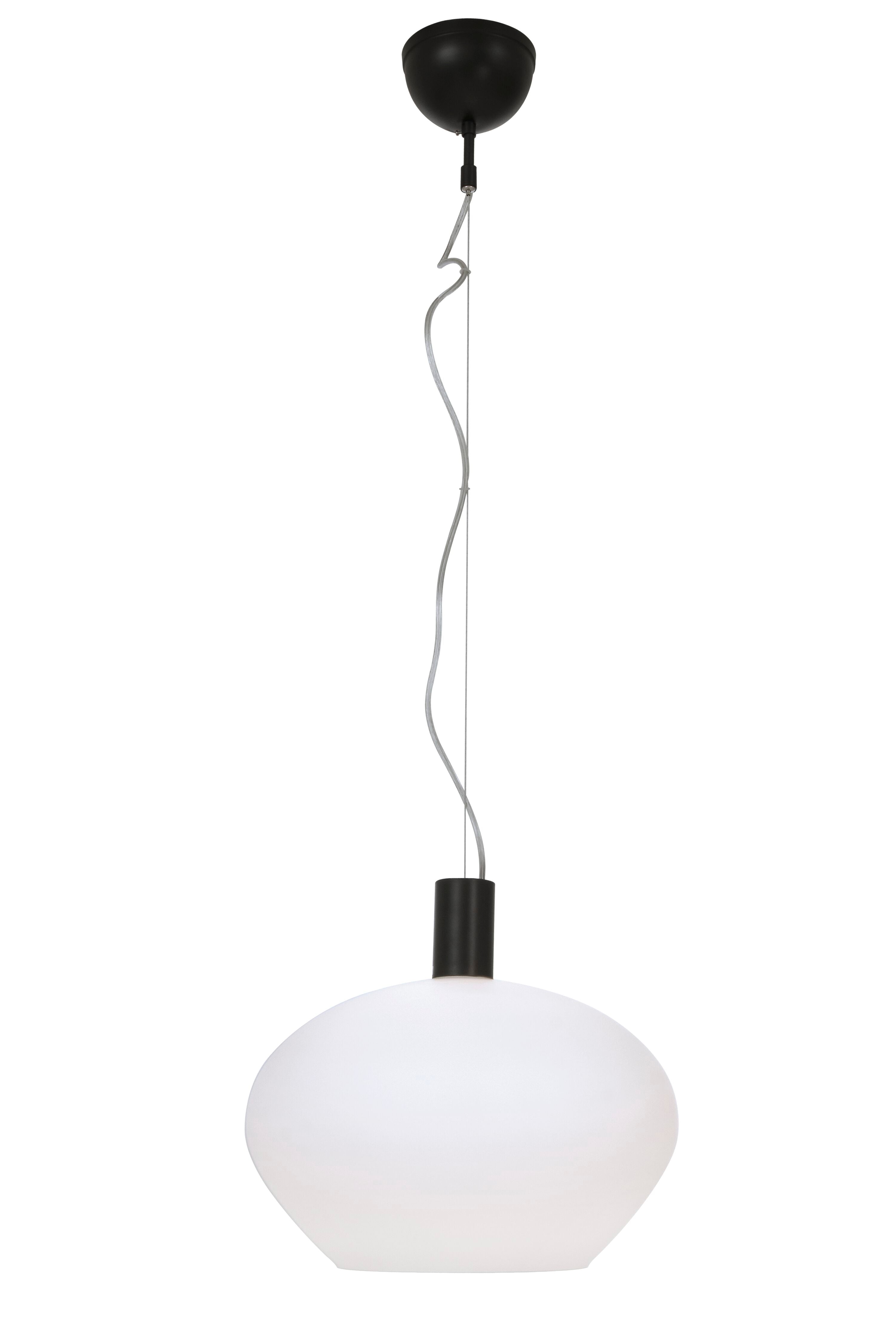 Aneta Home BELL taklampa Ø35 cm