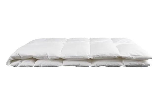 Norvigroup Halvor Bakke 100 % Andduntäcke