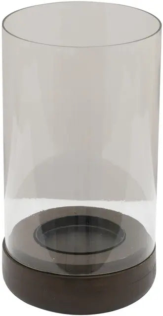 Norvigroup Lama Noto lyslykt