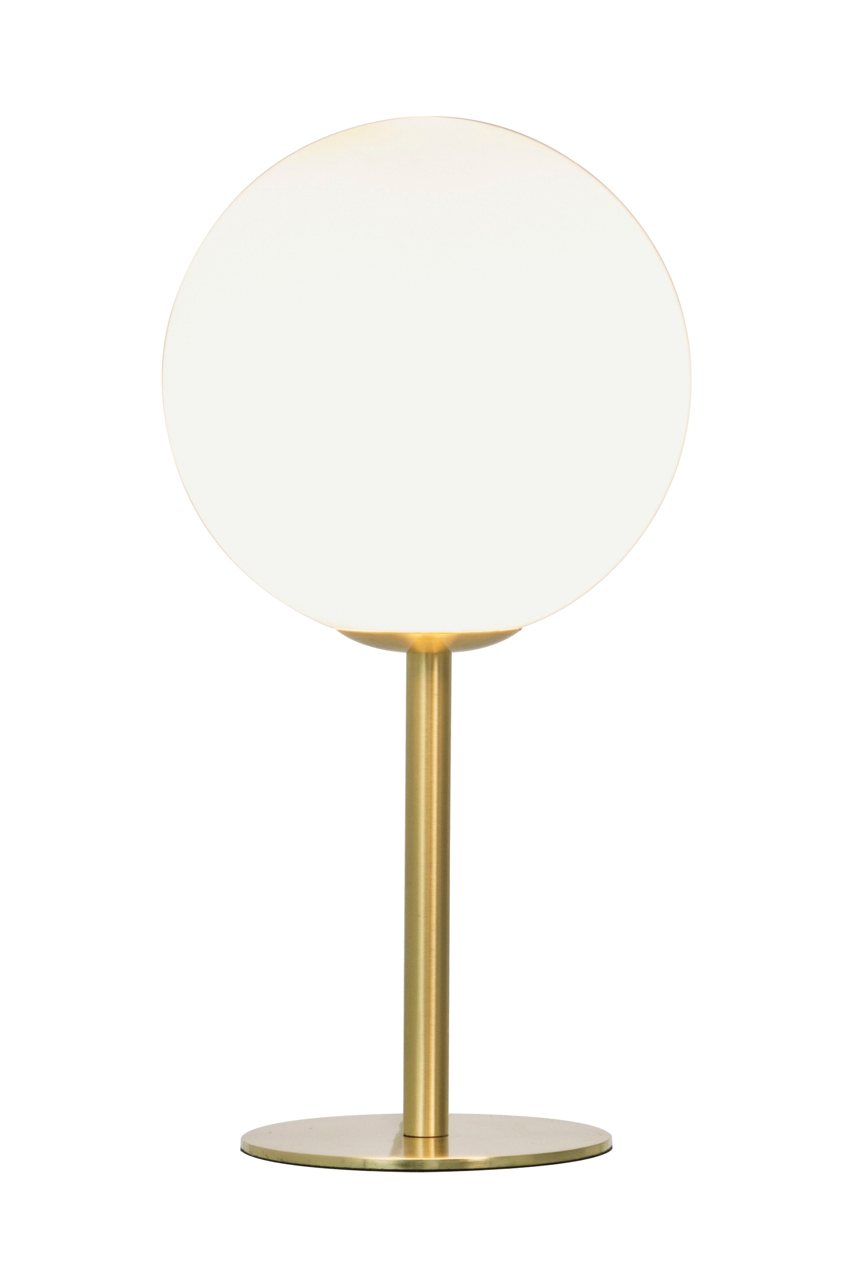 Aneta Home MOLEKYL bordslampa
