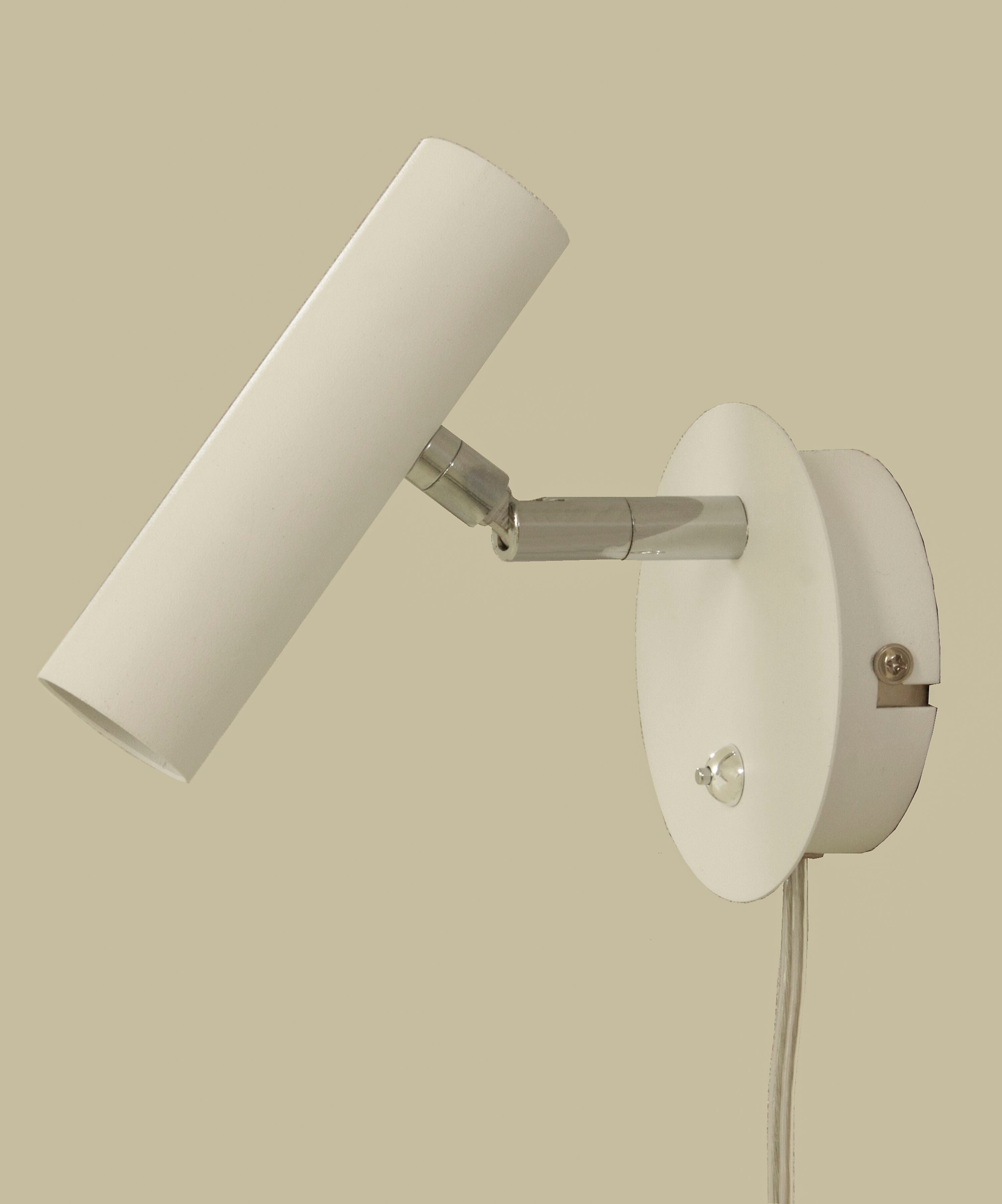 Aneta Home ARTIC vägglampa