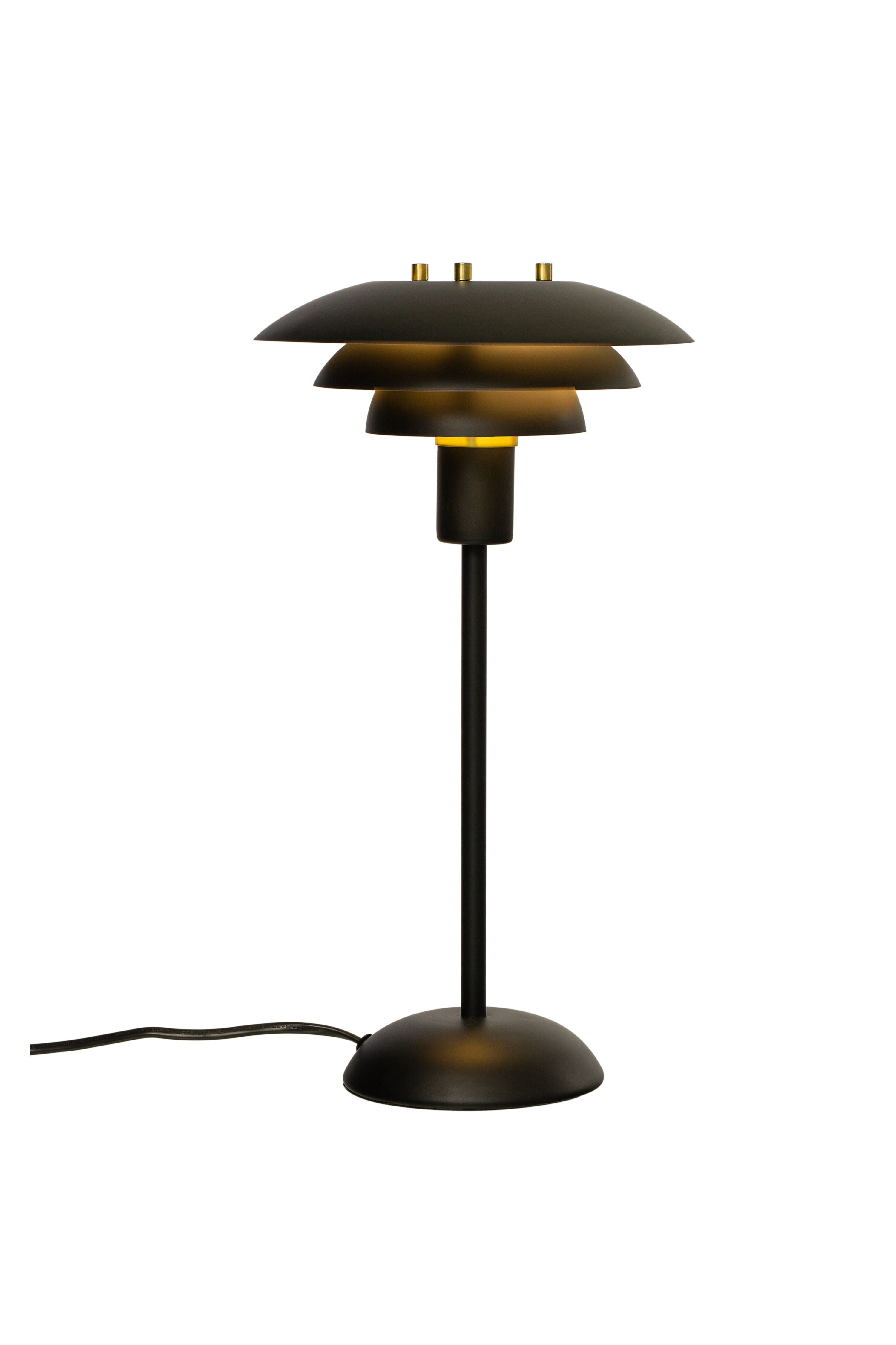 Aneta Home EPSILON bordslampa