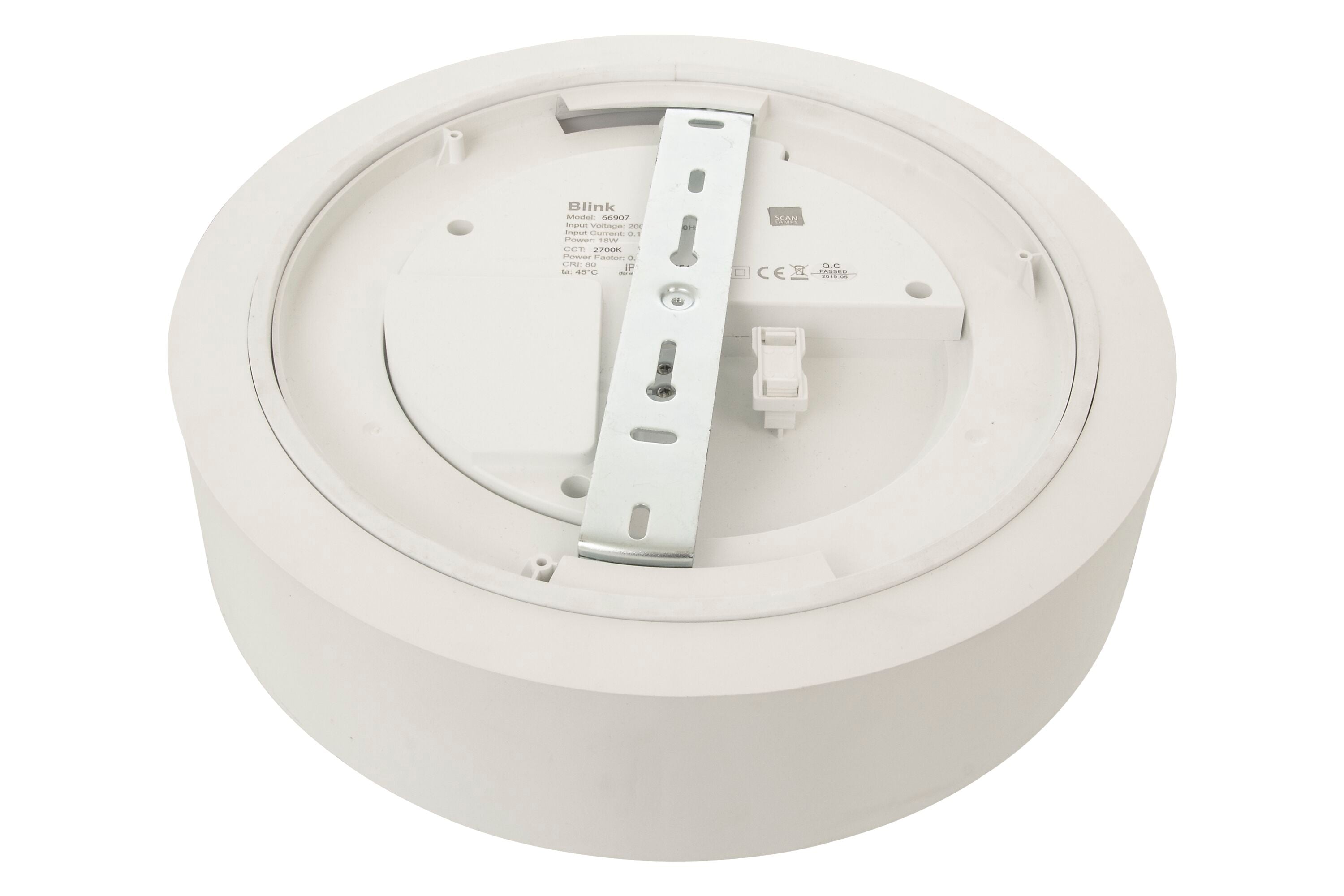 Aneta Home BLINK plafond
