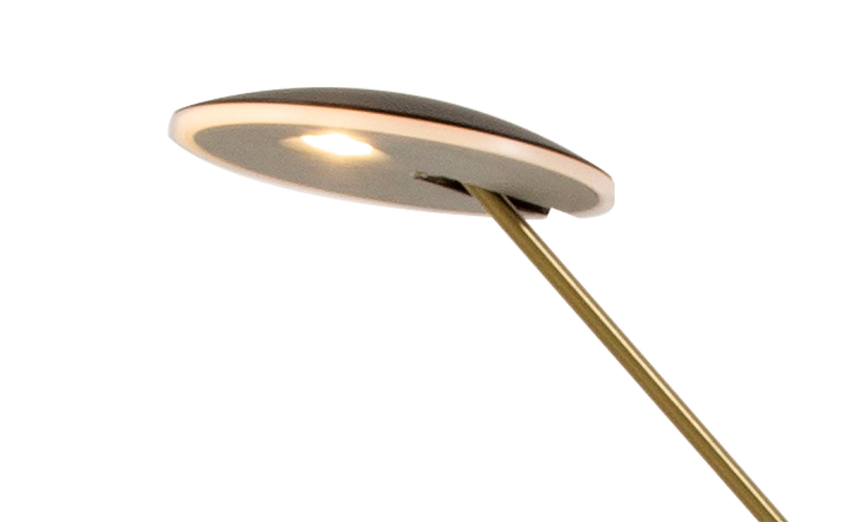 Aneta Home CADIZ golvlampa