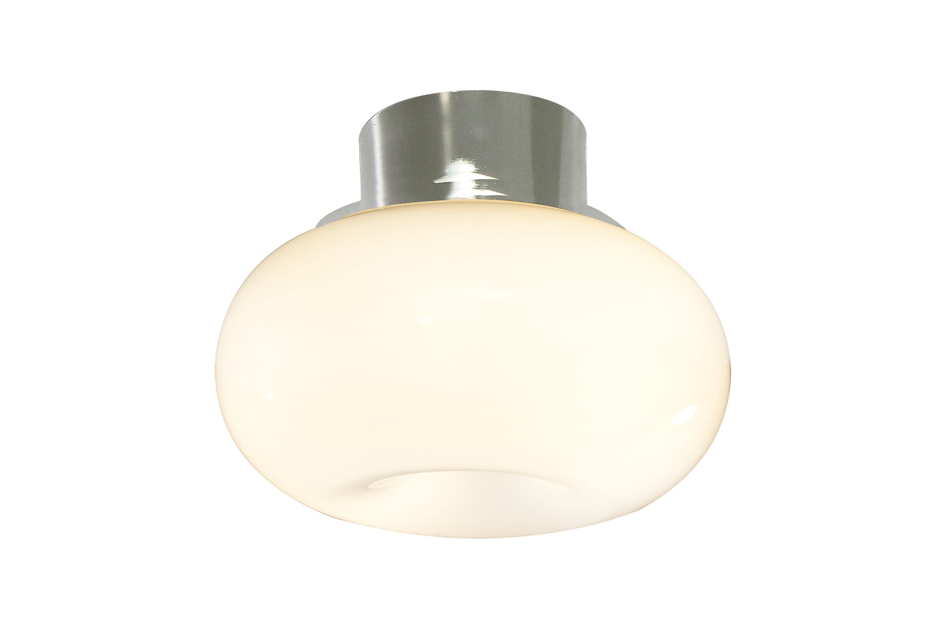 Aneta Home MANET plafond Ø28