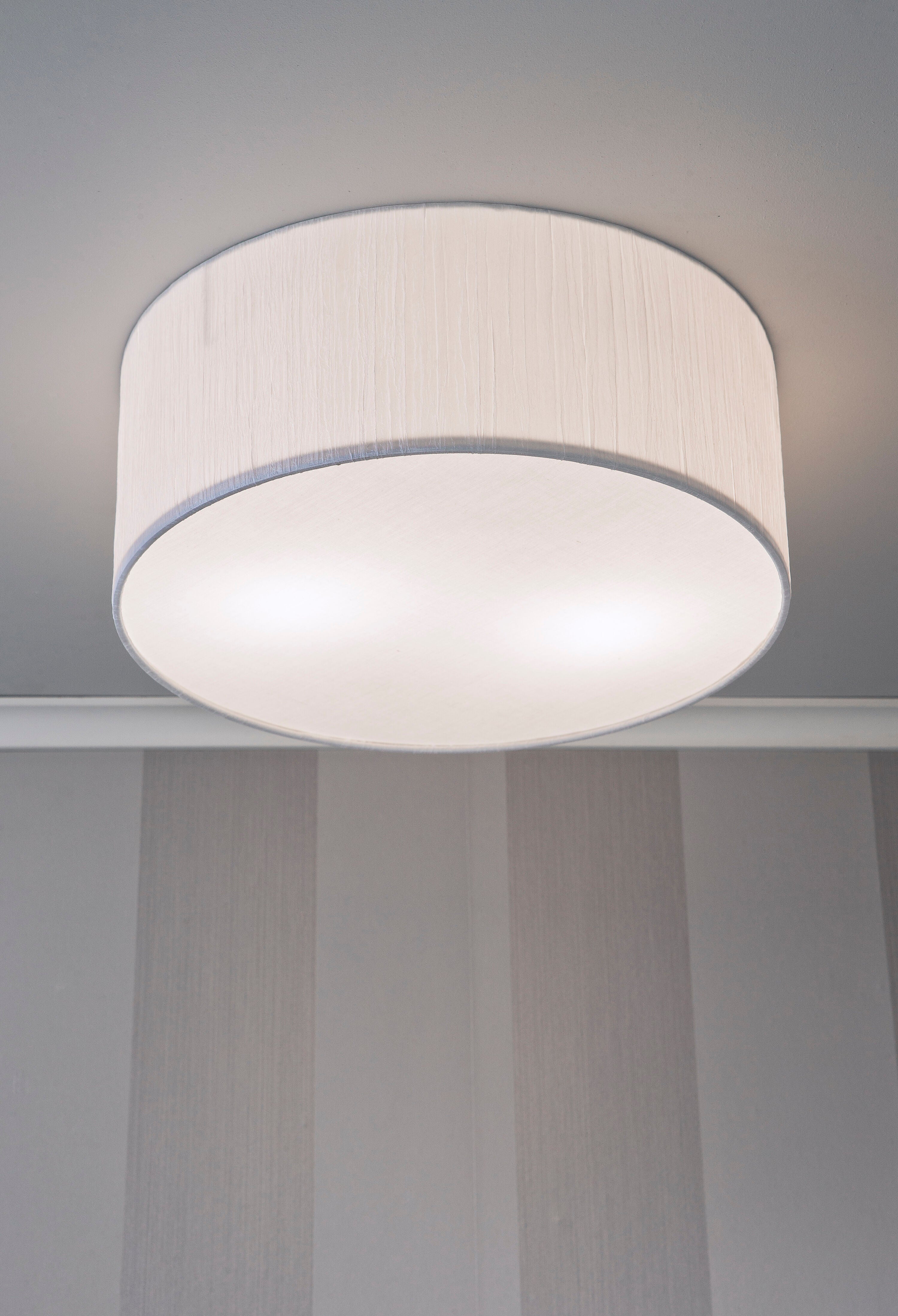 Aneta Home BENDIR plafond