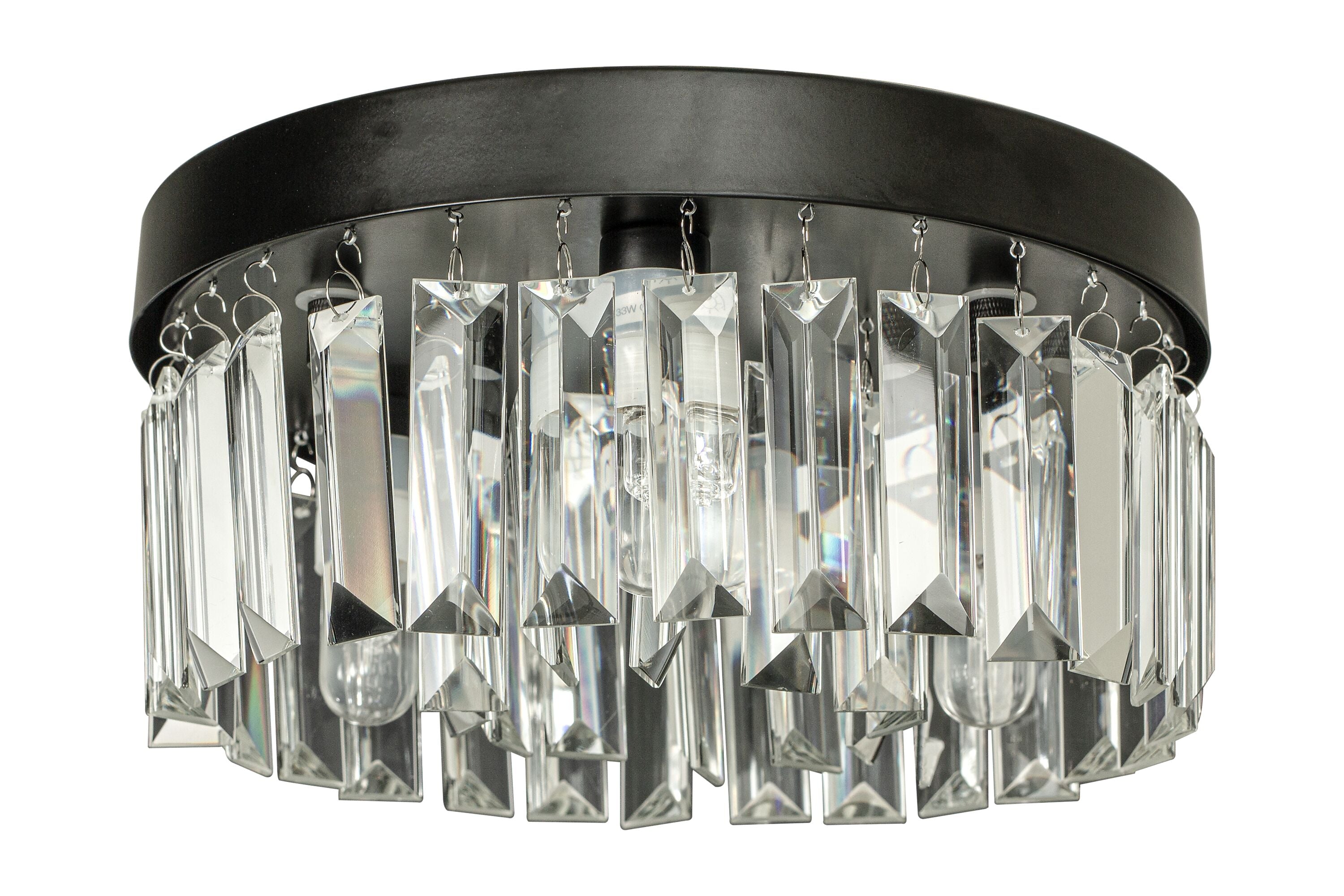 Aneta Home CECINA plafond bad