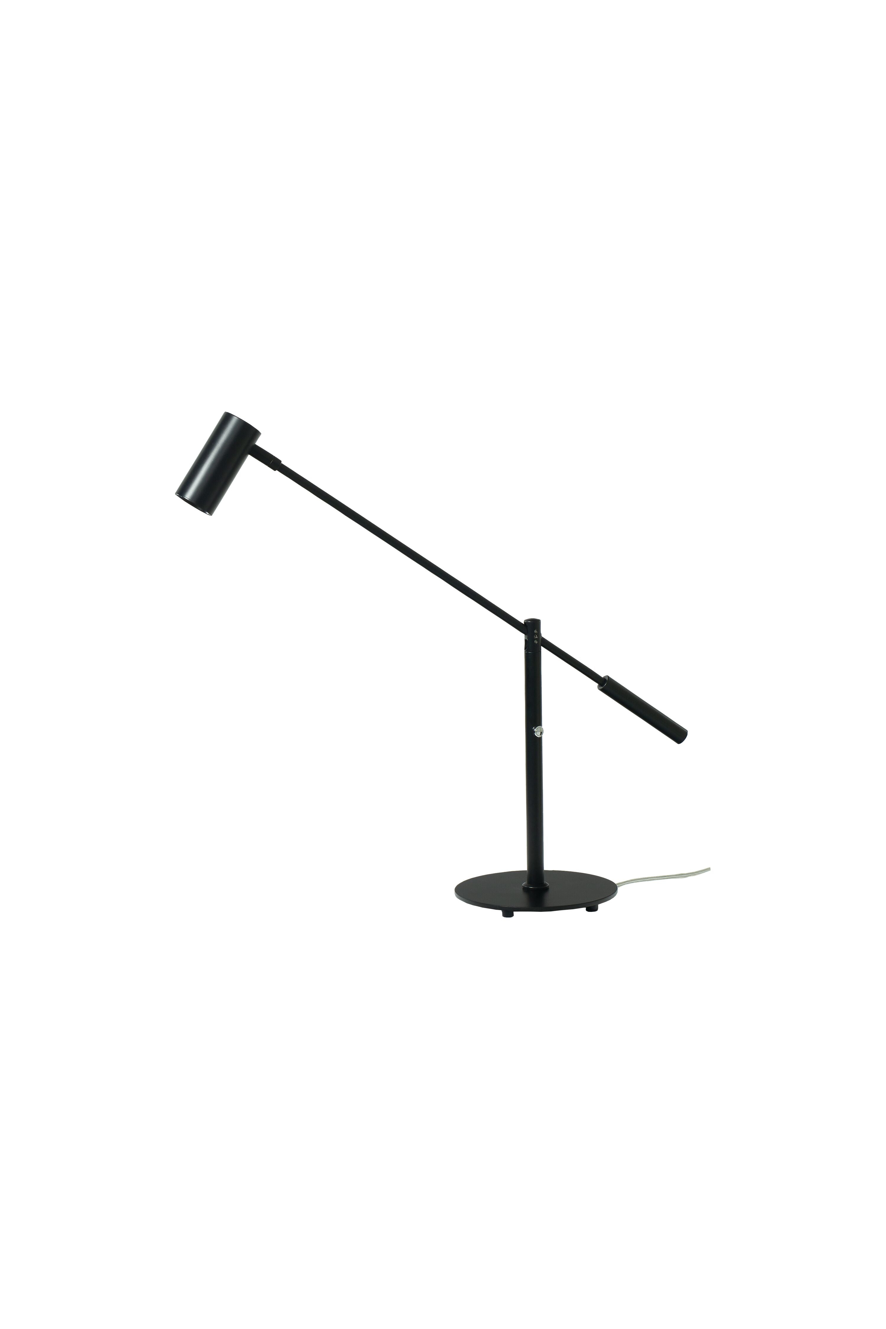 Aneta Home CONCORD bordslampa