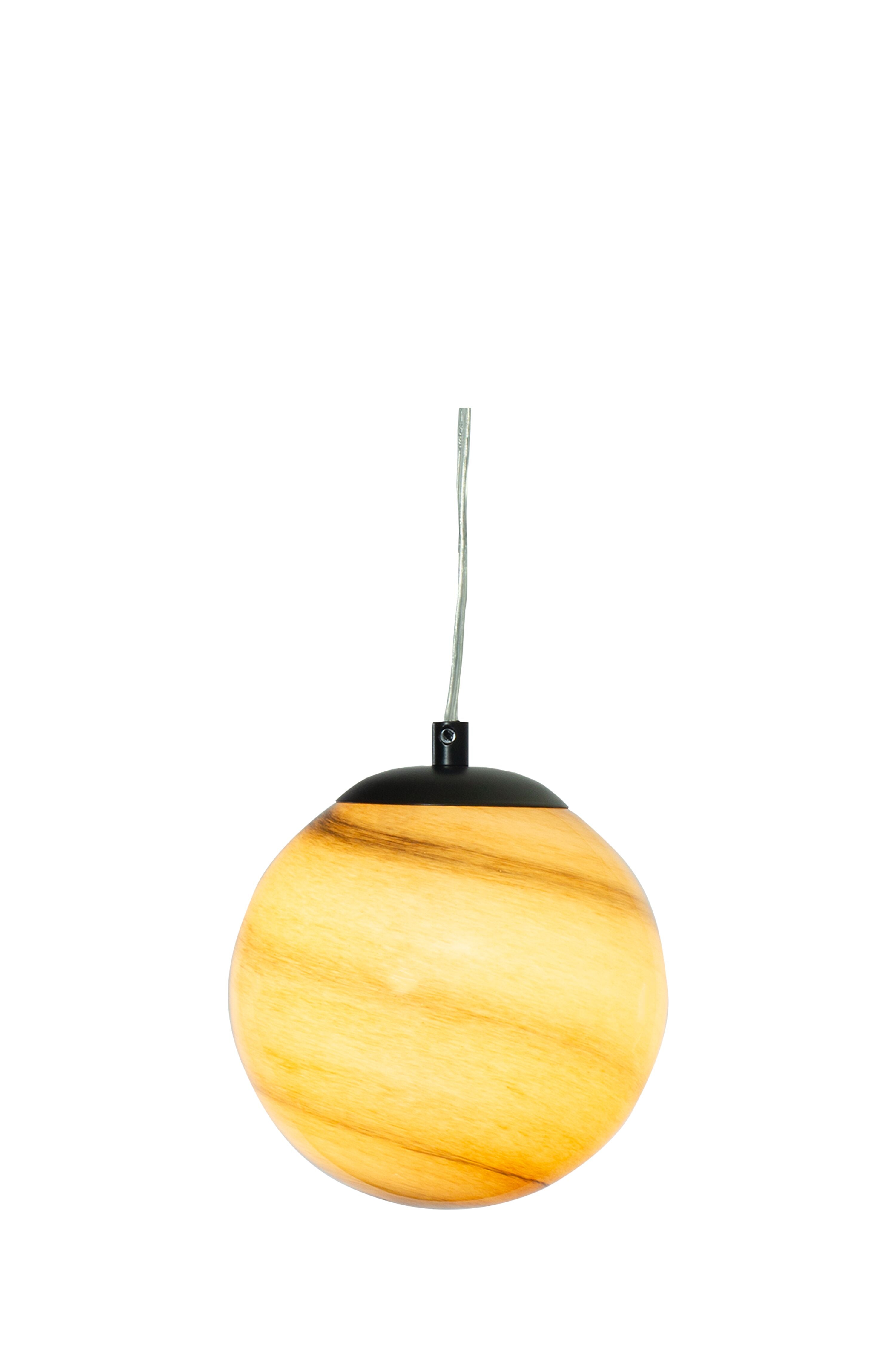 Aneta Home GALAXY fönsterlampa