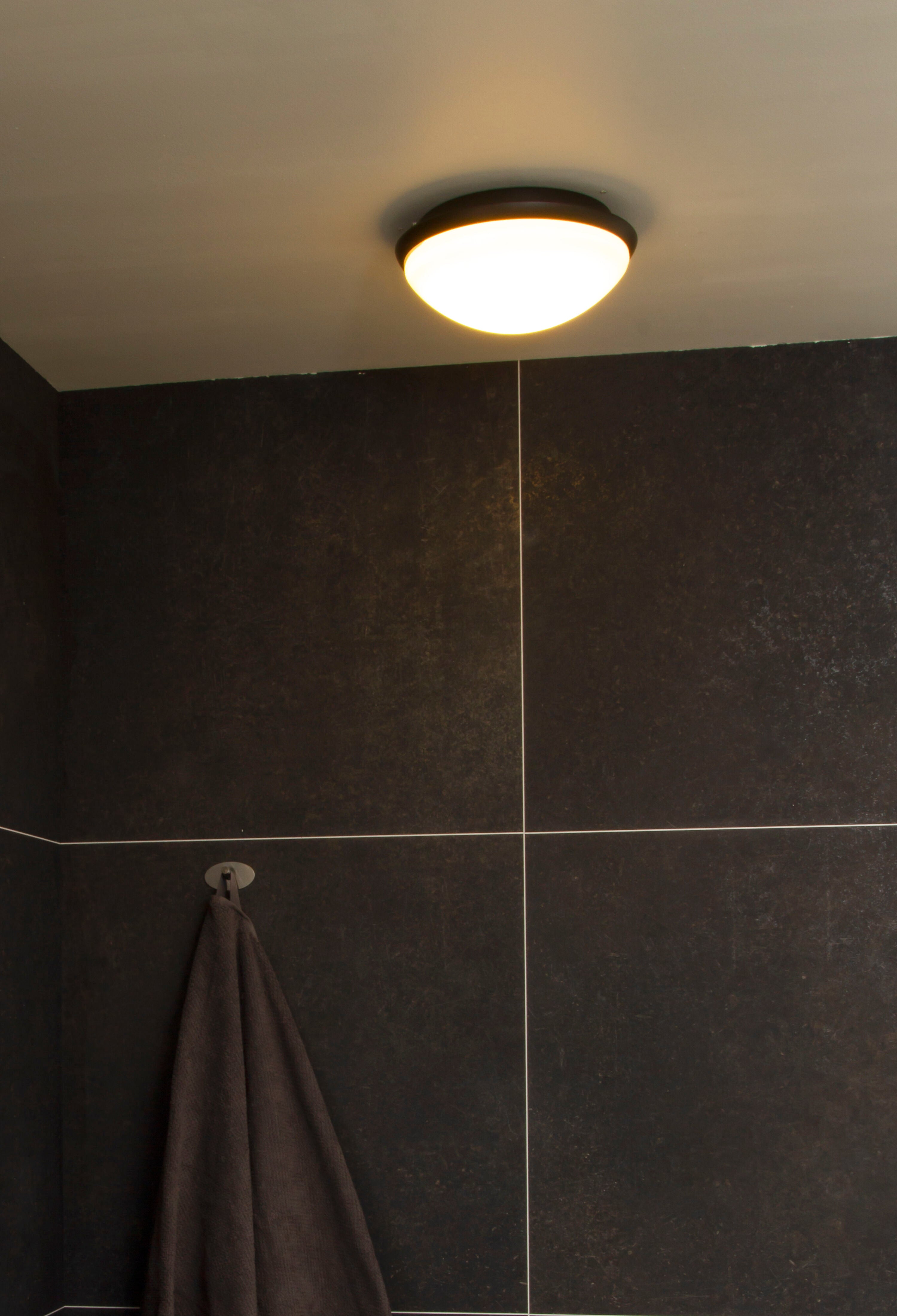 Aneta Home SIRACUSA plafond