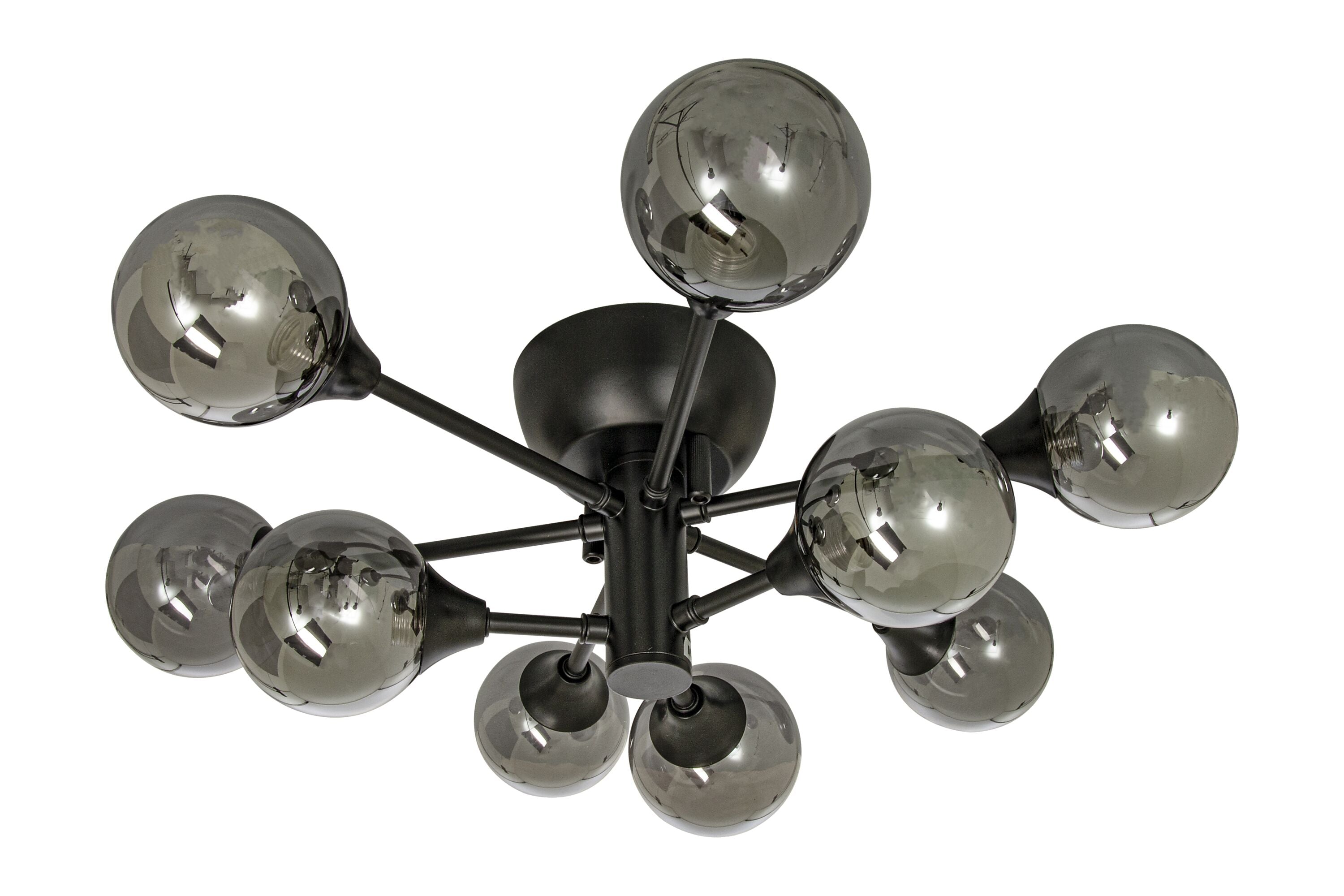 Aneta Home COSMOS plafond