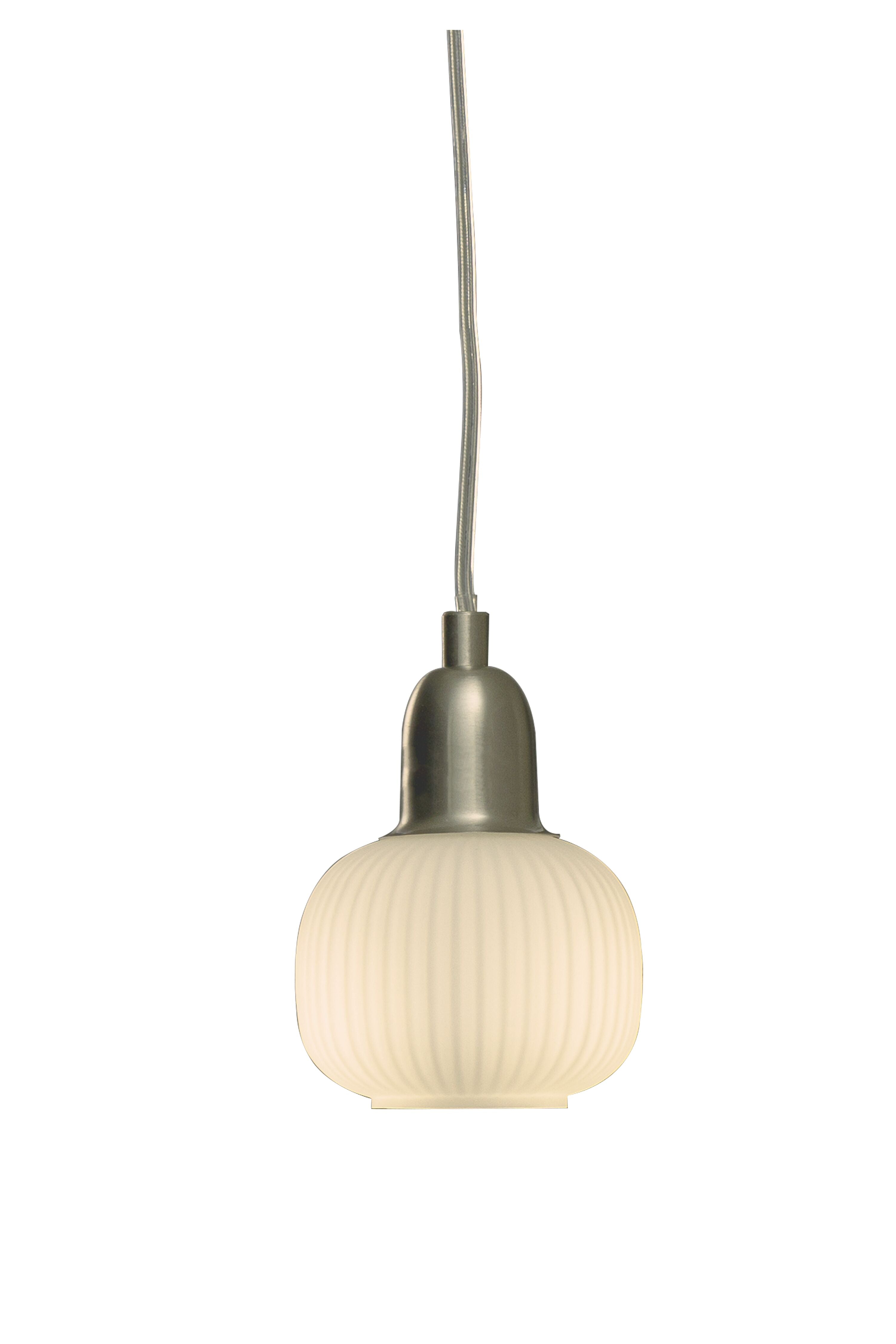Aneta Home ELIN fönsterlampa liten