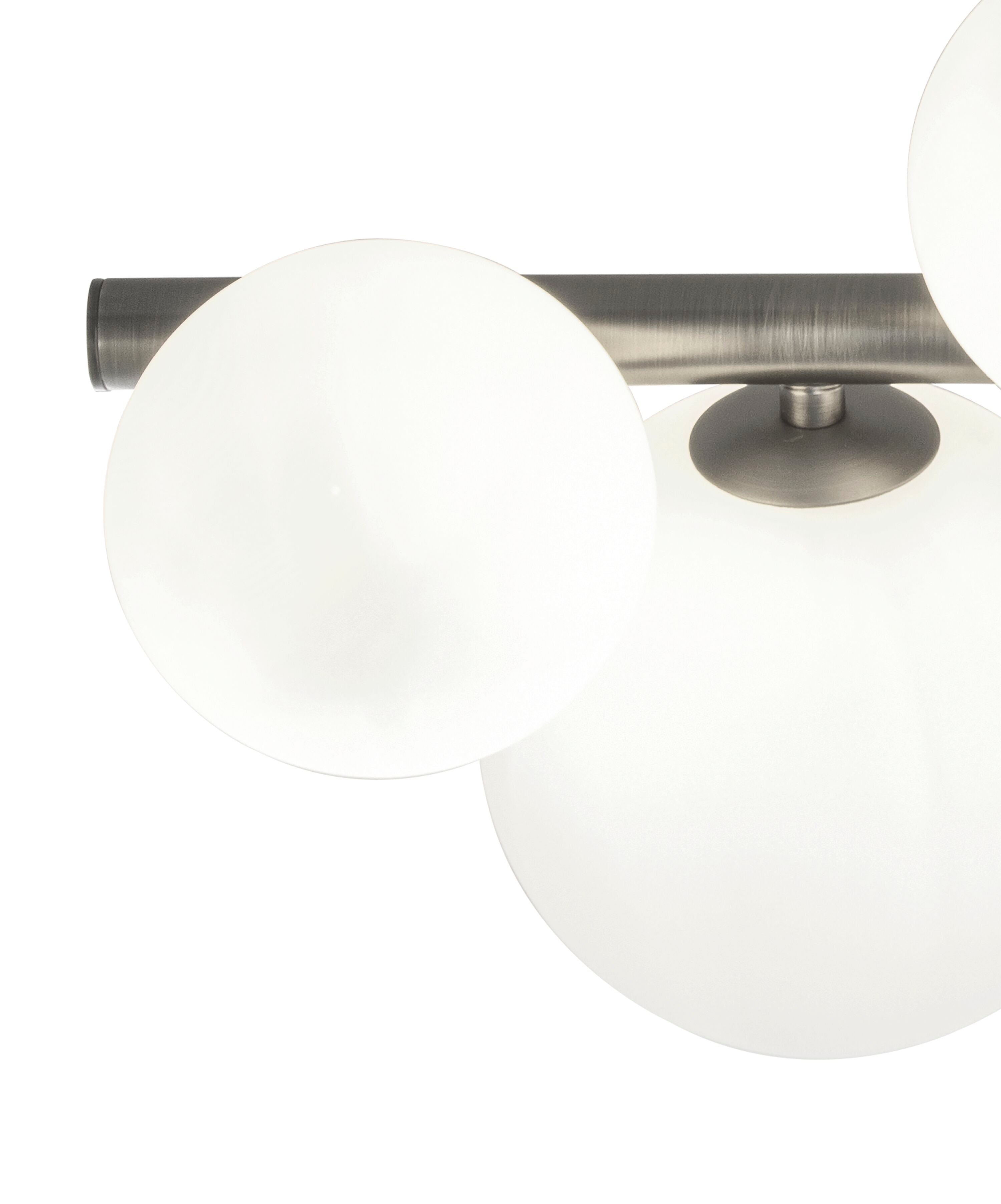 Aneta Home MOLEKYL plafond