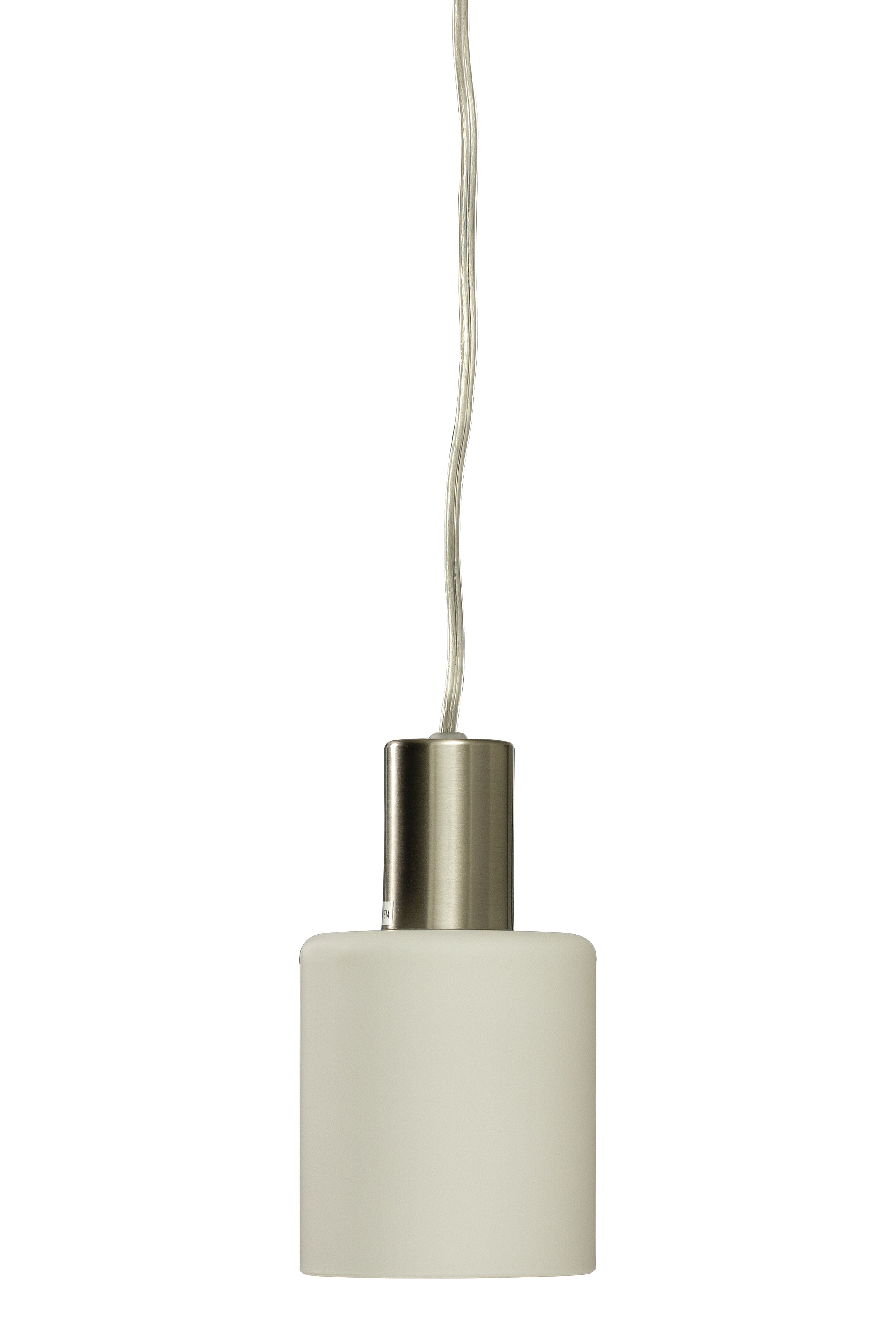 Aneta Home CYLINDER fönsterlampa