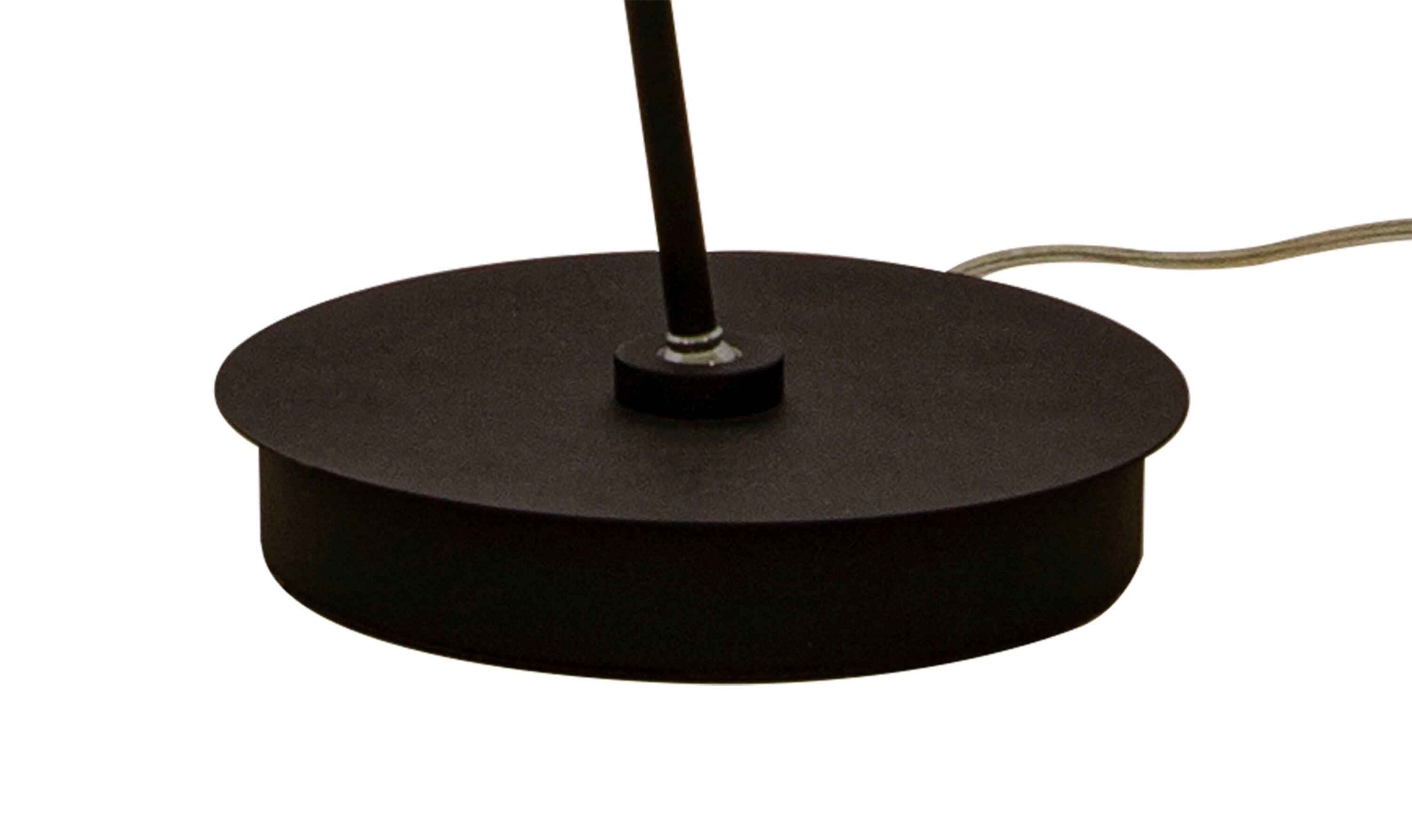 Aneta Home ARTIC golvlampa