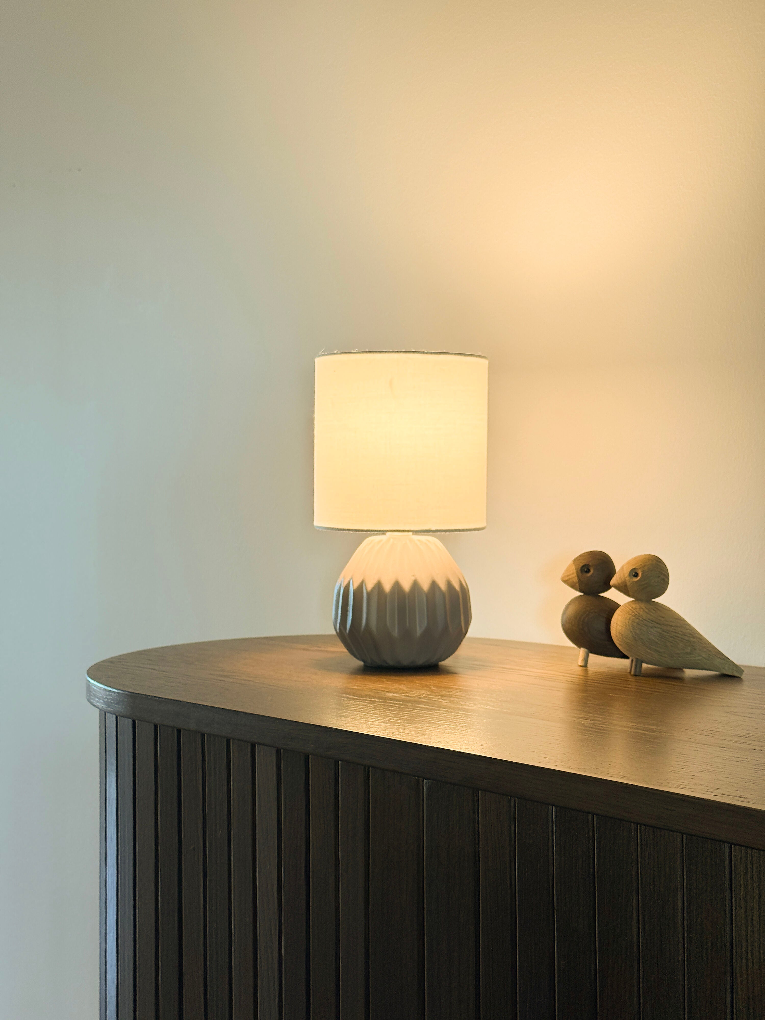 Aneta Home CHARLOTTE bordslampa