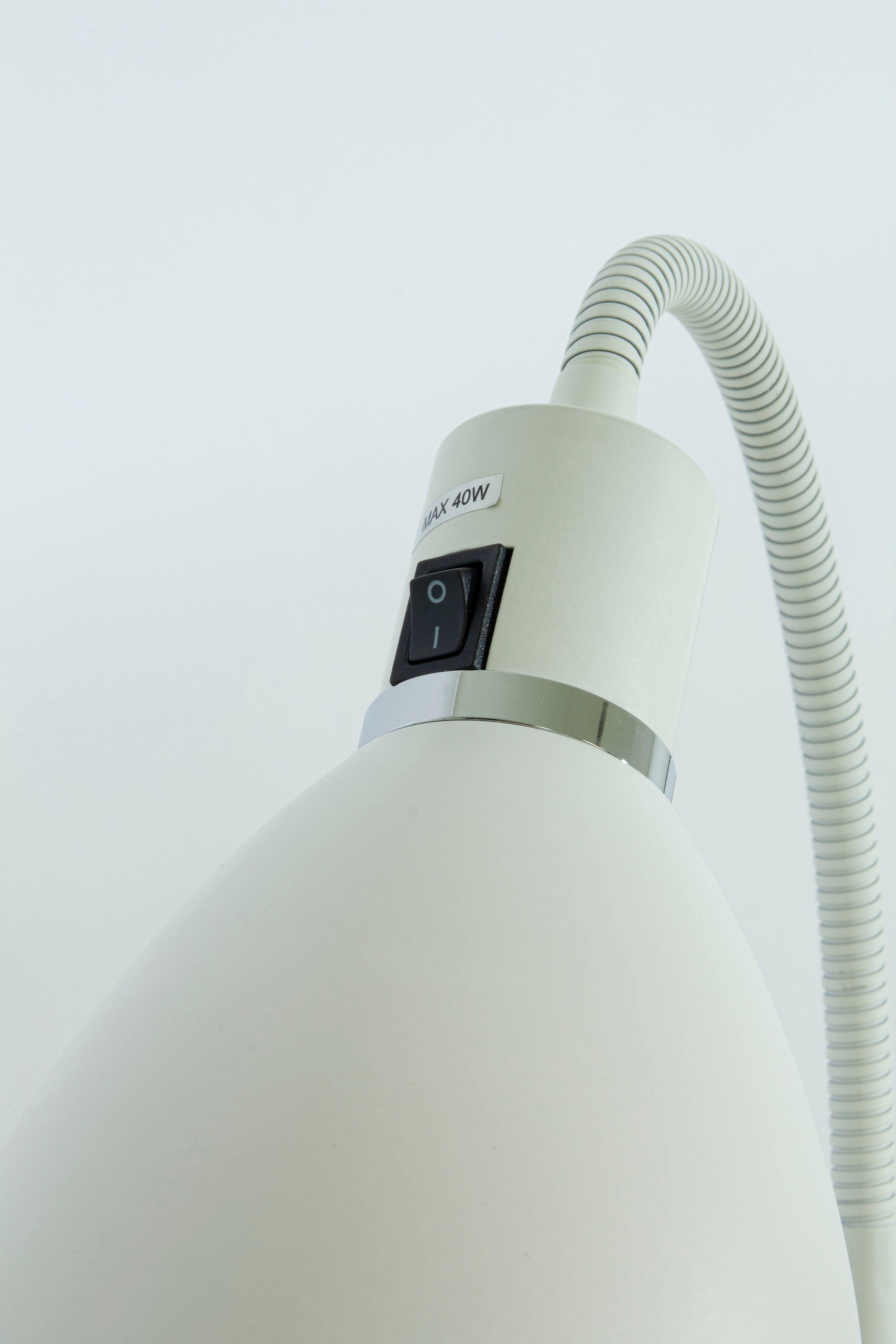 Aneta Home IDRE golvlampa