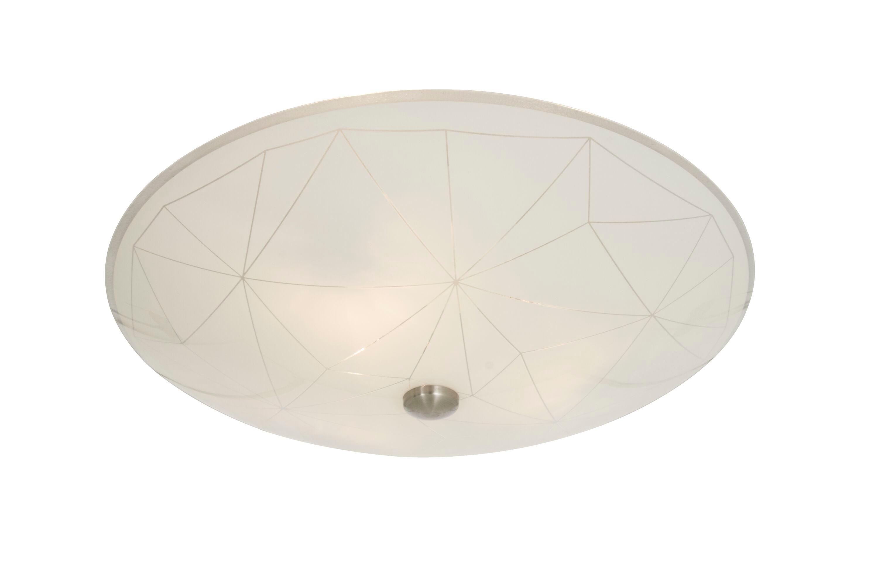 Aneta Home SEKTOR plafond