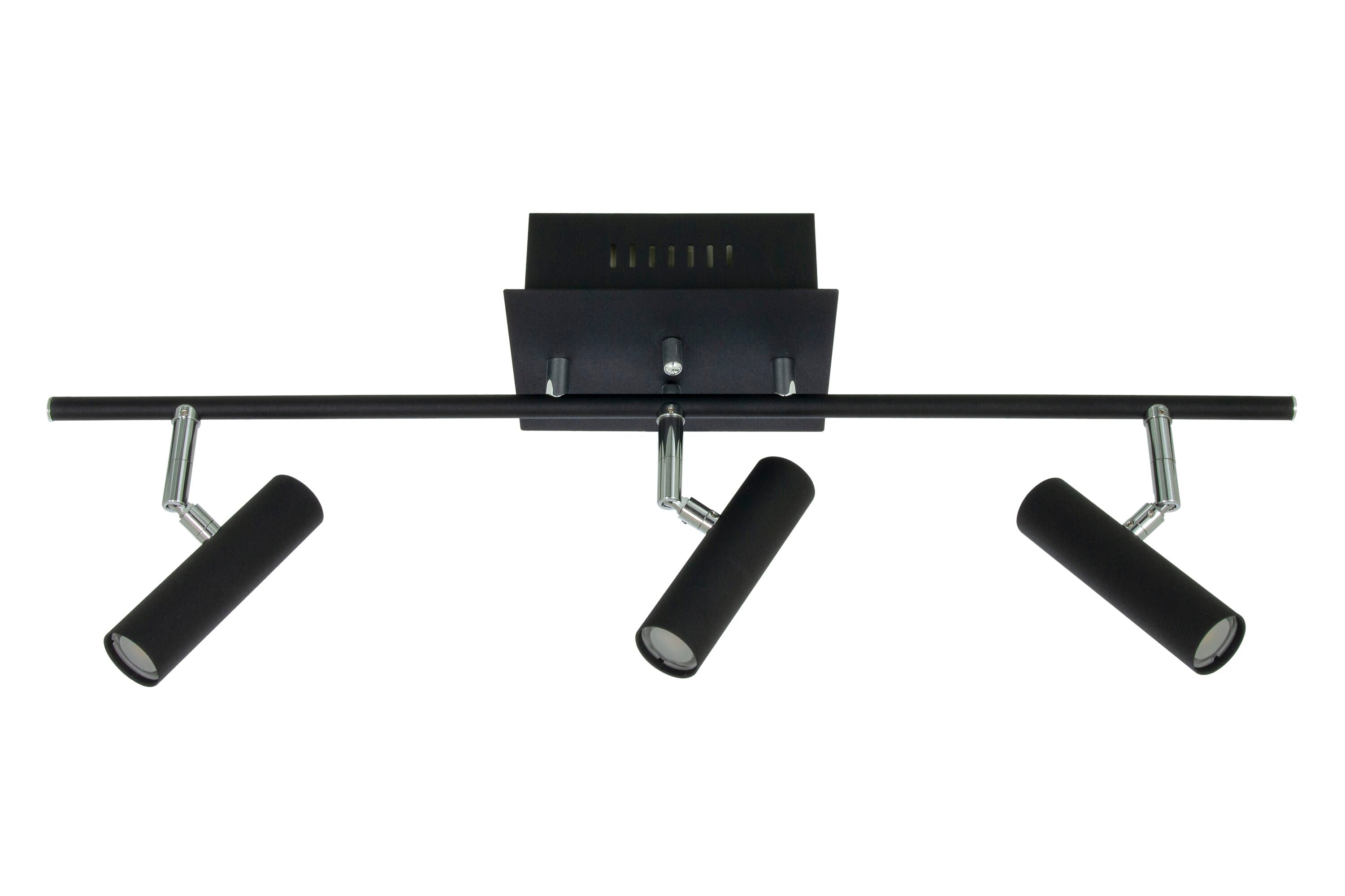 Aneta Home ARTIC takspot 3:a rak