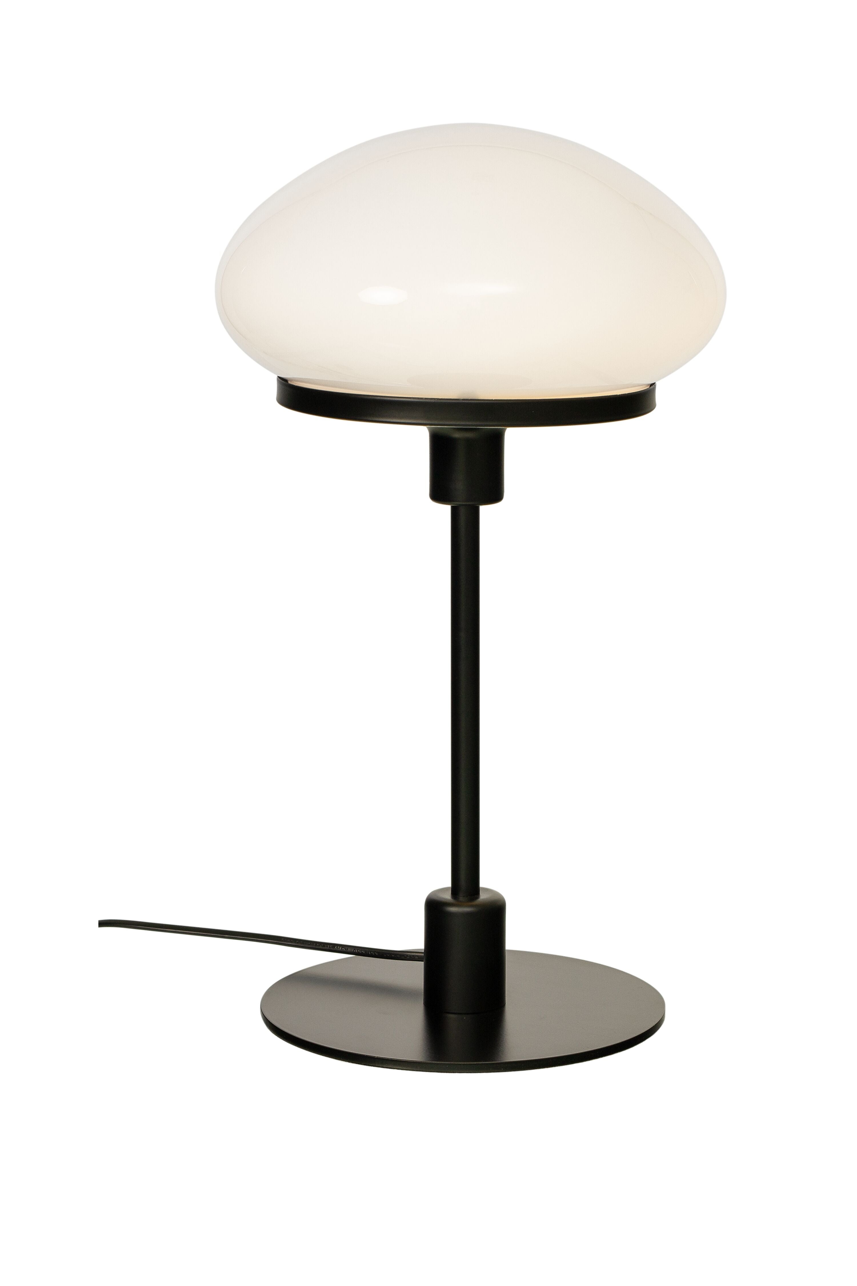 Aneta Home NEW AUGUST bordslampa stor