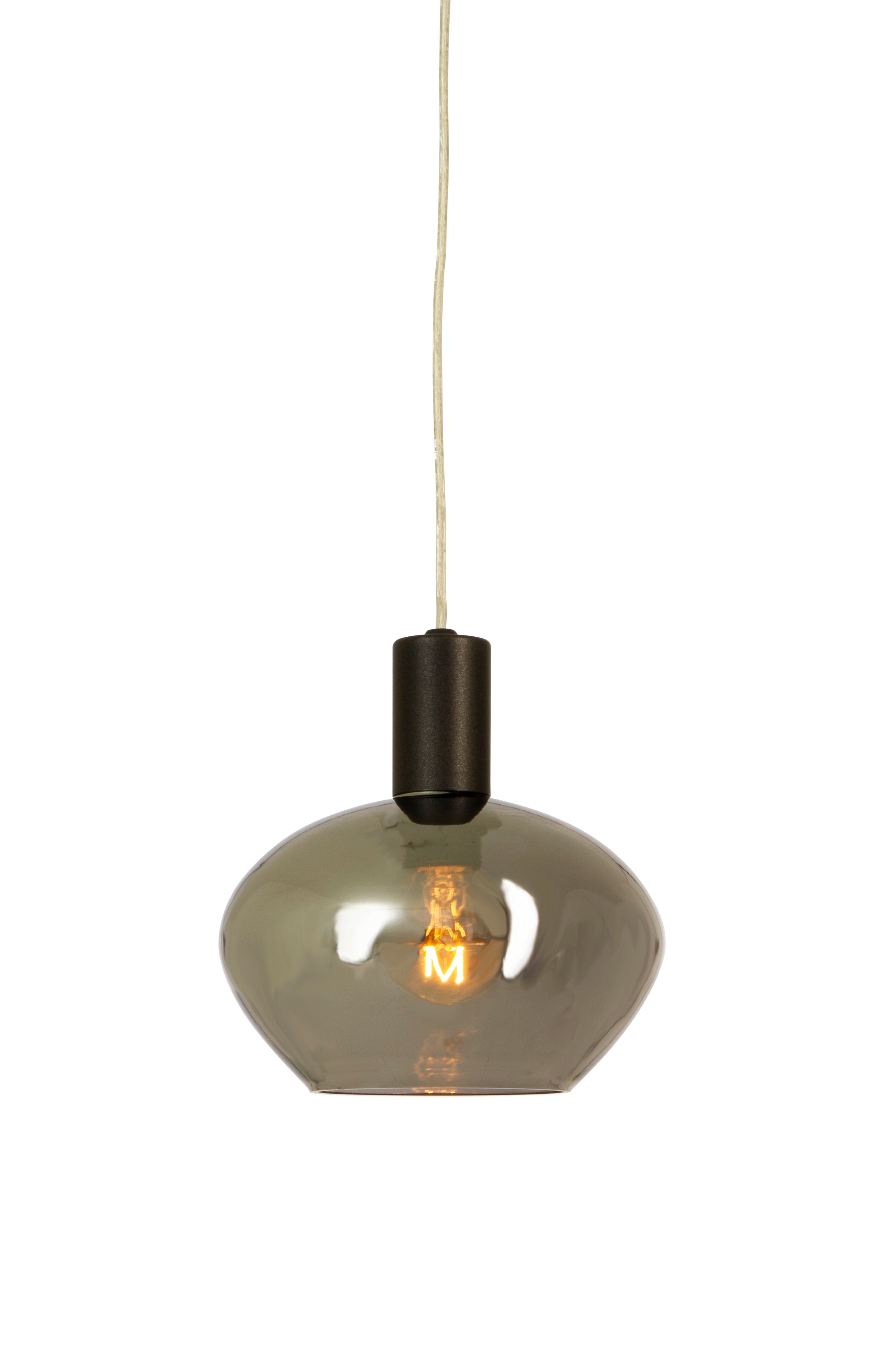 Aneta Home BELL fönsterlampa