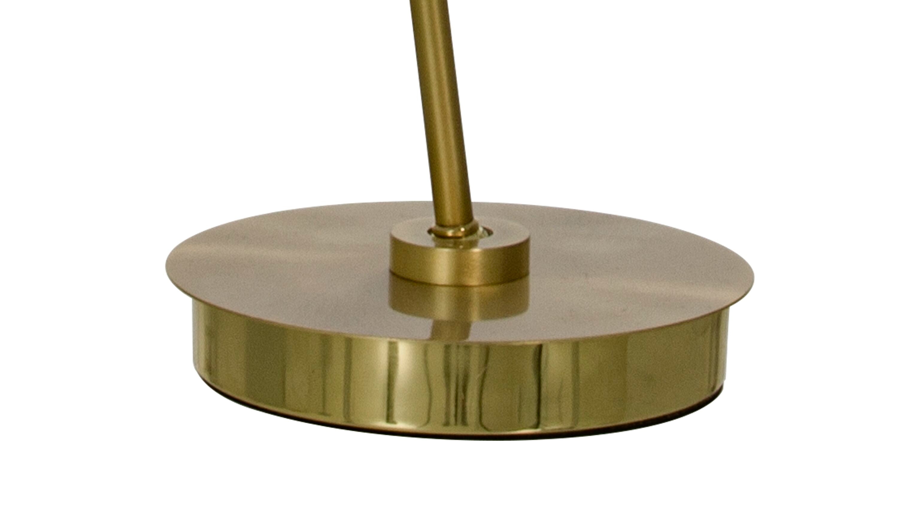 Aneta Home ARTIC bordslampa