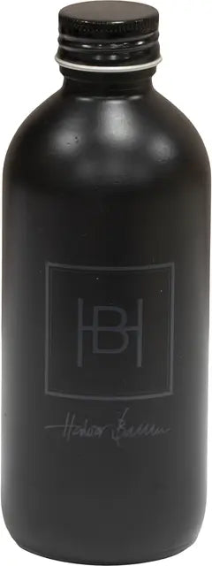 Norvigroup Halvor Bakke Valbonne Refill til duft
