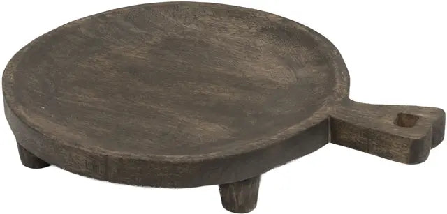 Norvigroup Lama Riva brett