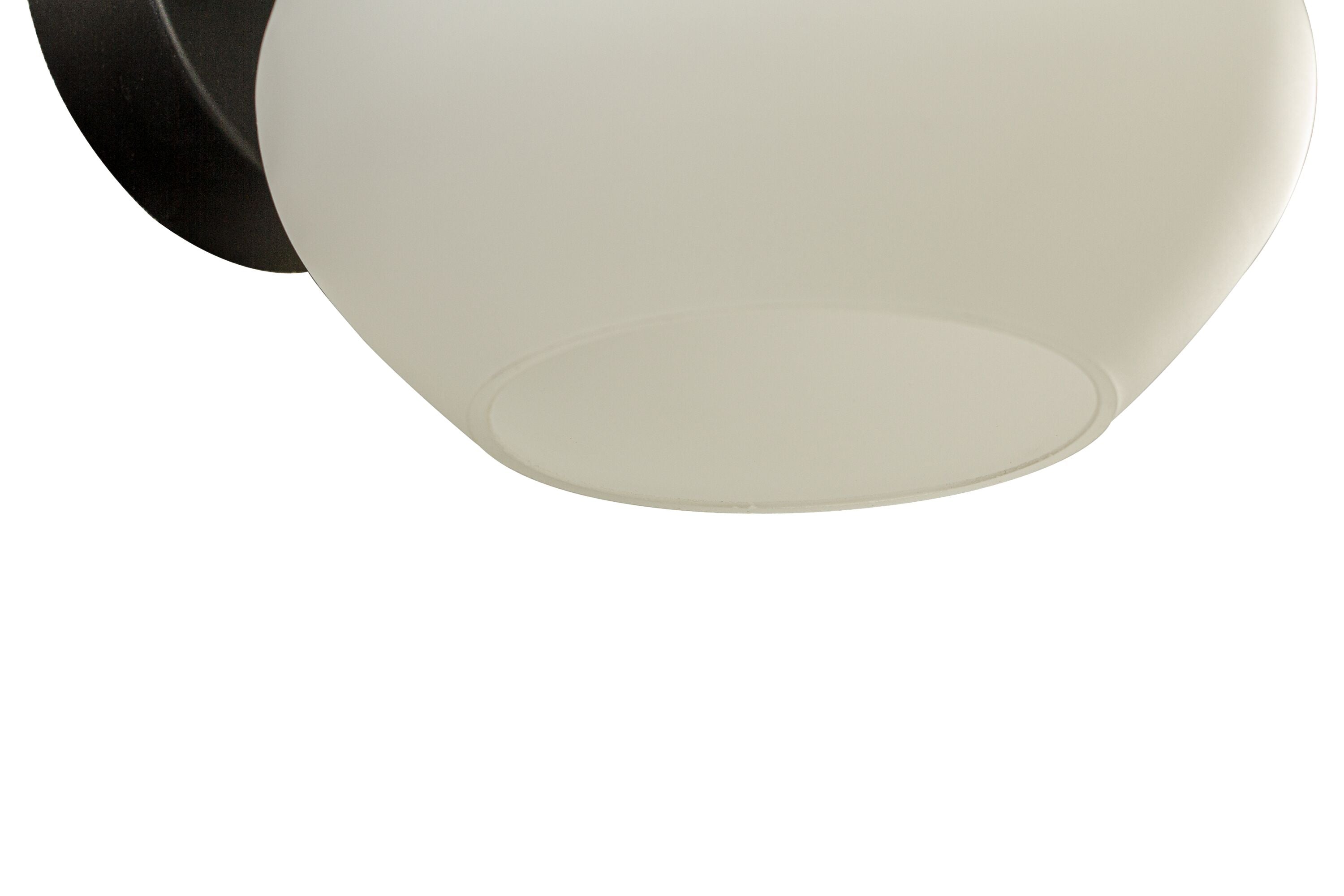 Aneta Home ELBA vägglampa 1:a