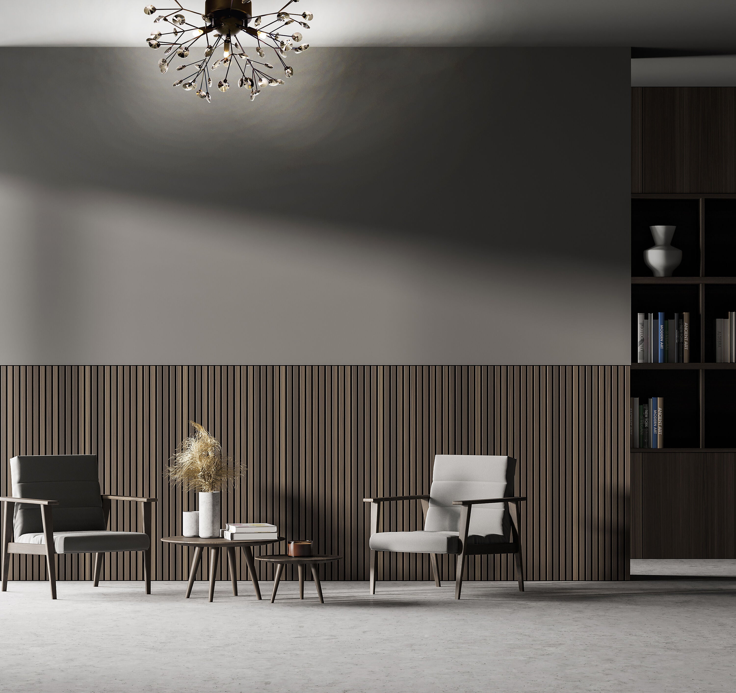 Aneta Home VIVA plafond