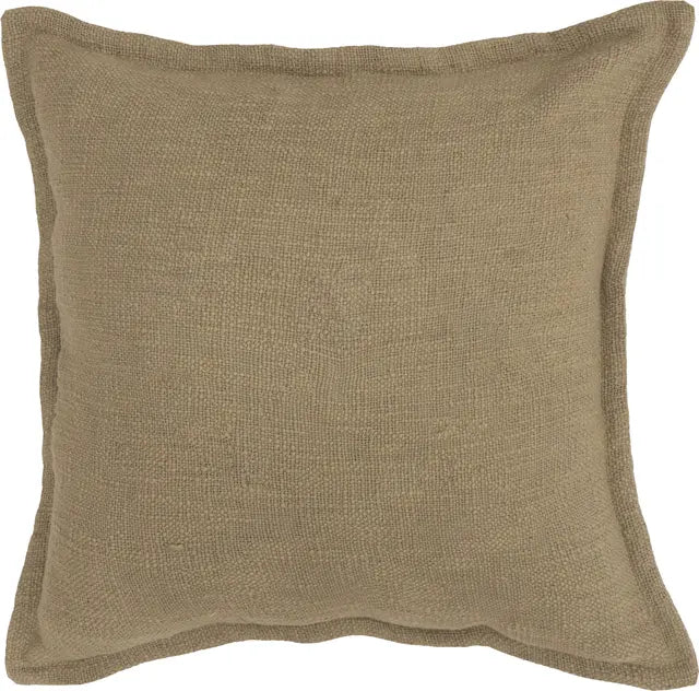 Norvigroup Gustav Ovland Romano kuddfodral