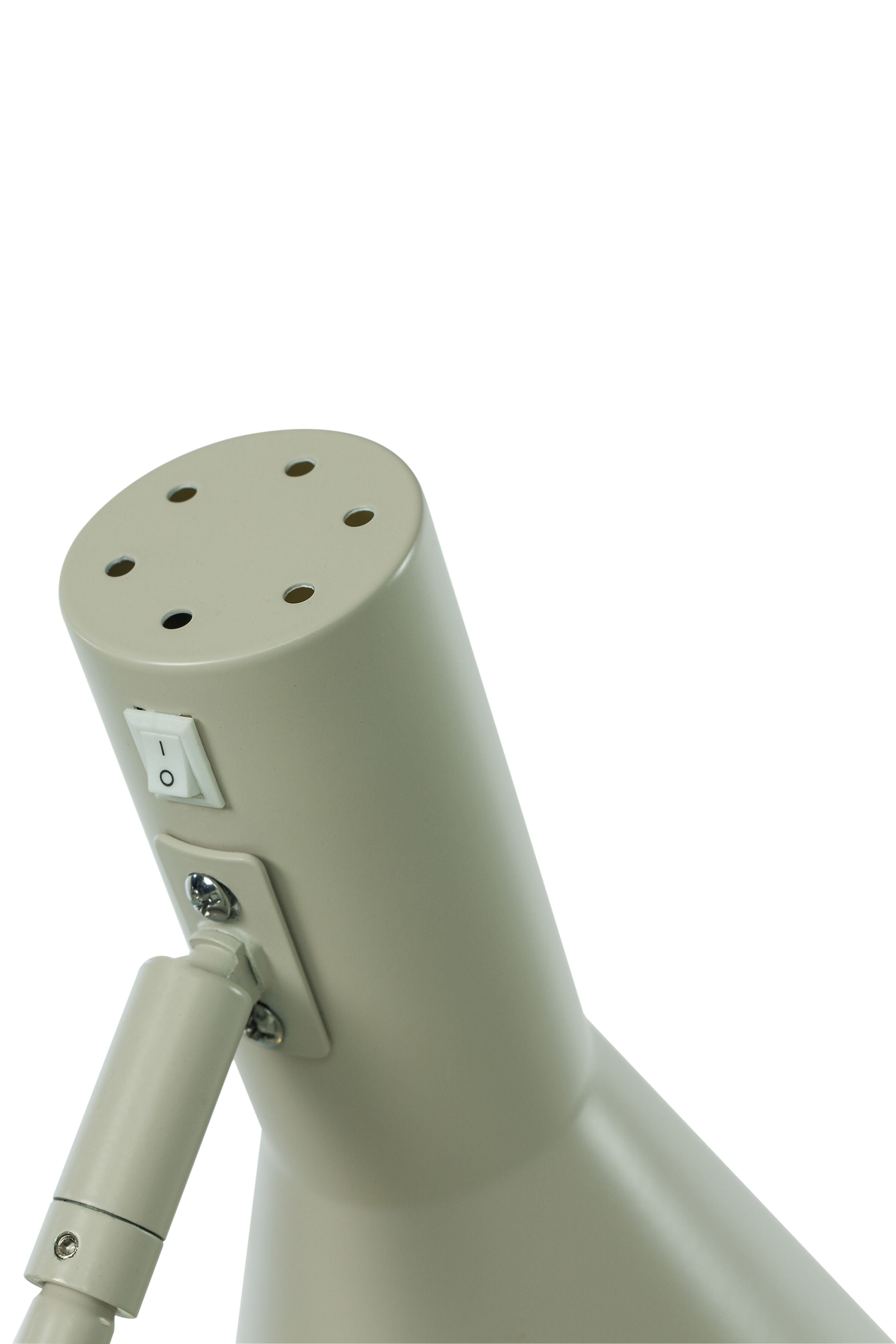 Aneta Home CERES bordslampa