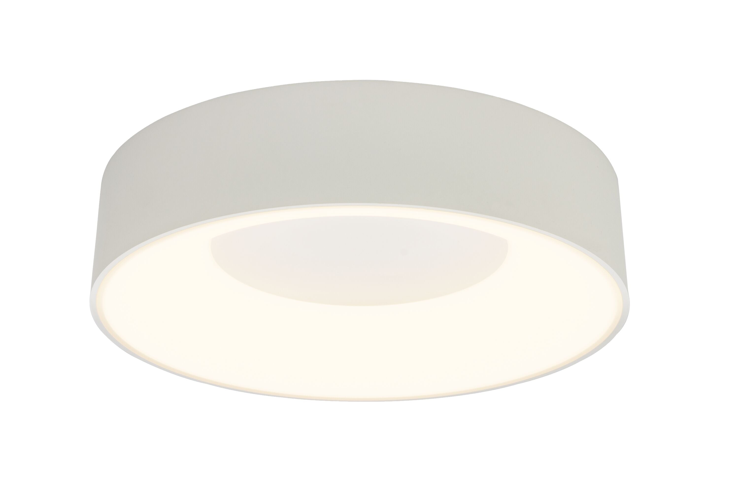 Aneta Home BLINK plafond