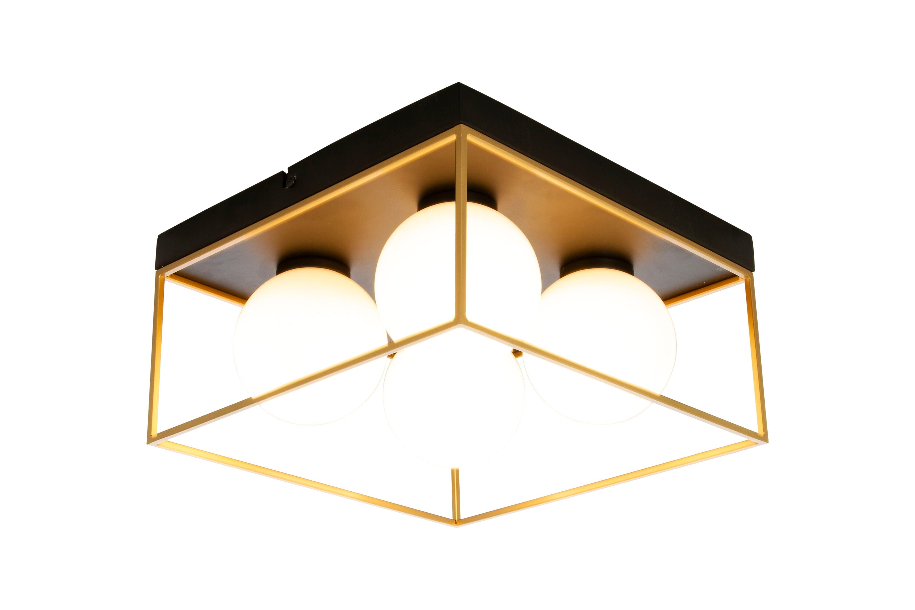 Aneta Home ASTRO plafond liten